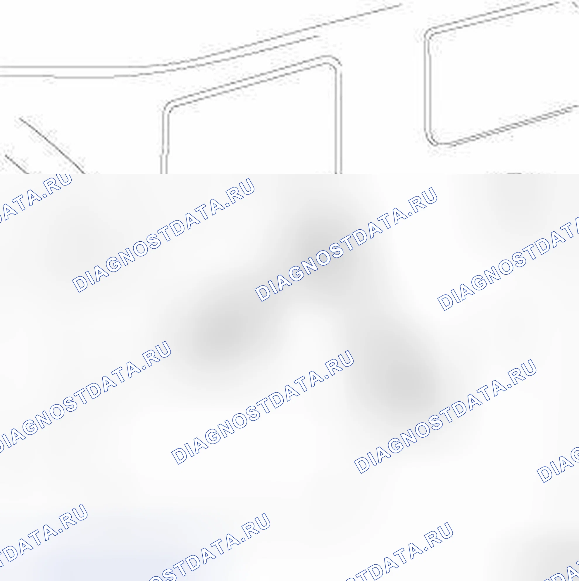 Рис. 50. Jeep Wrangler III