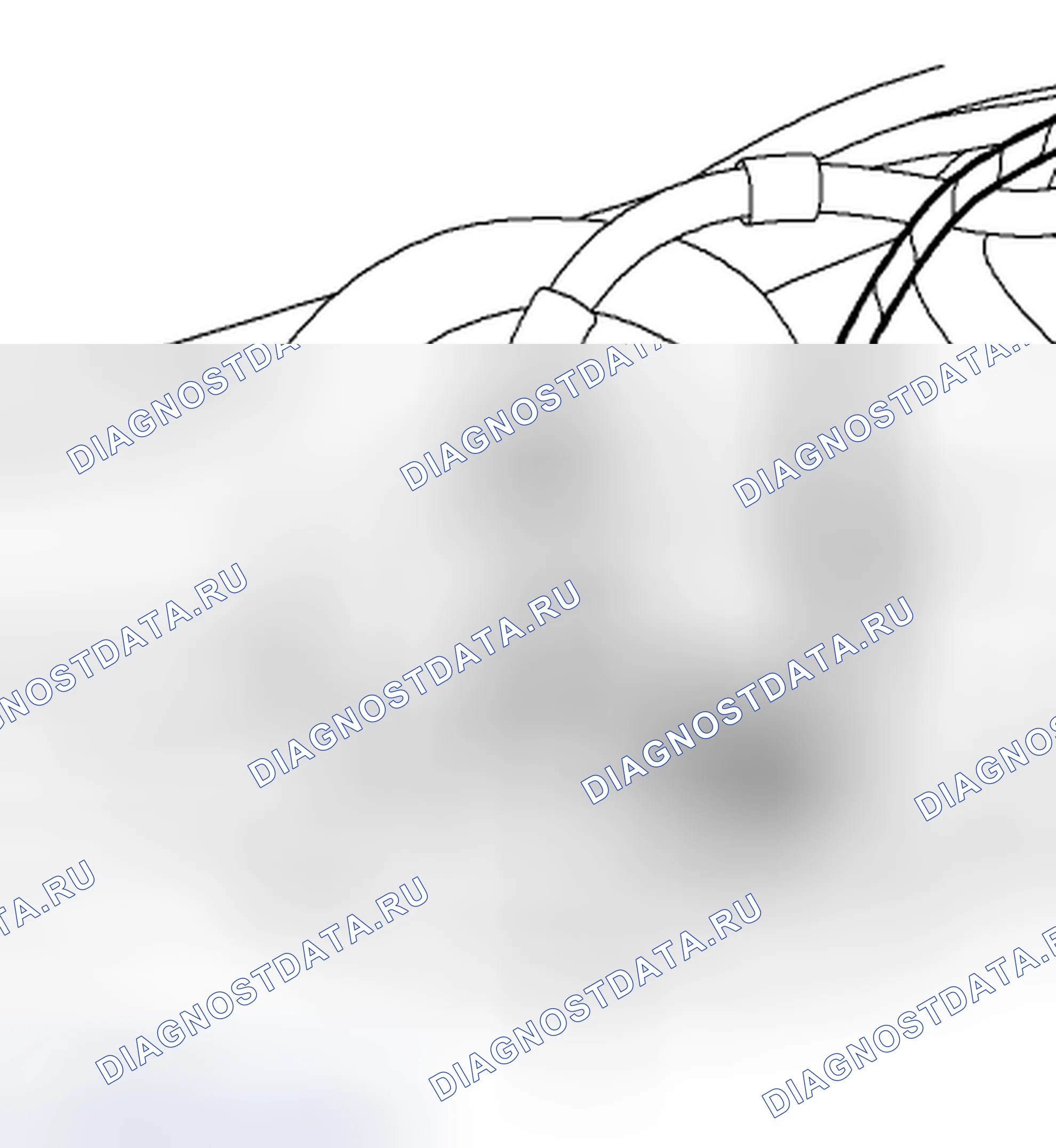 Рис. 452: Для подгонки. Kia Picanto III