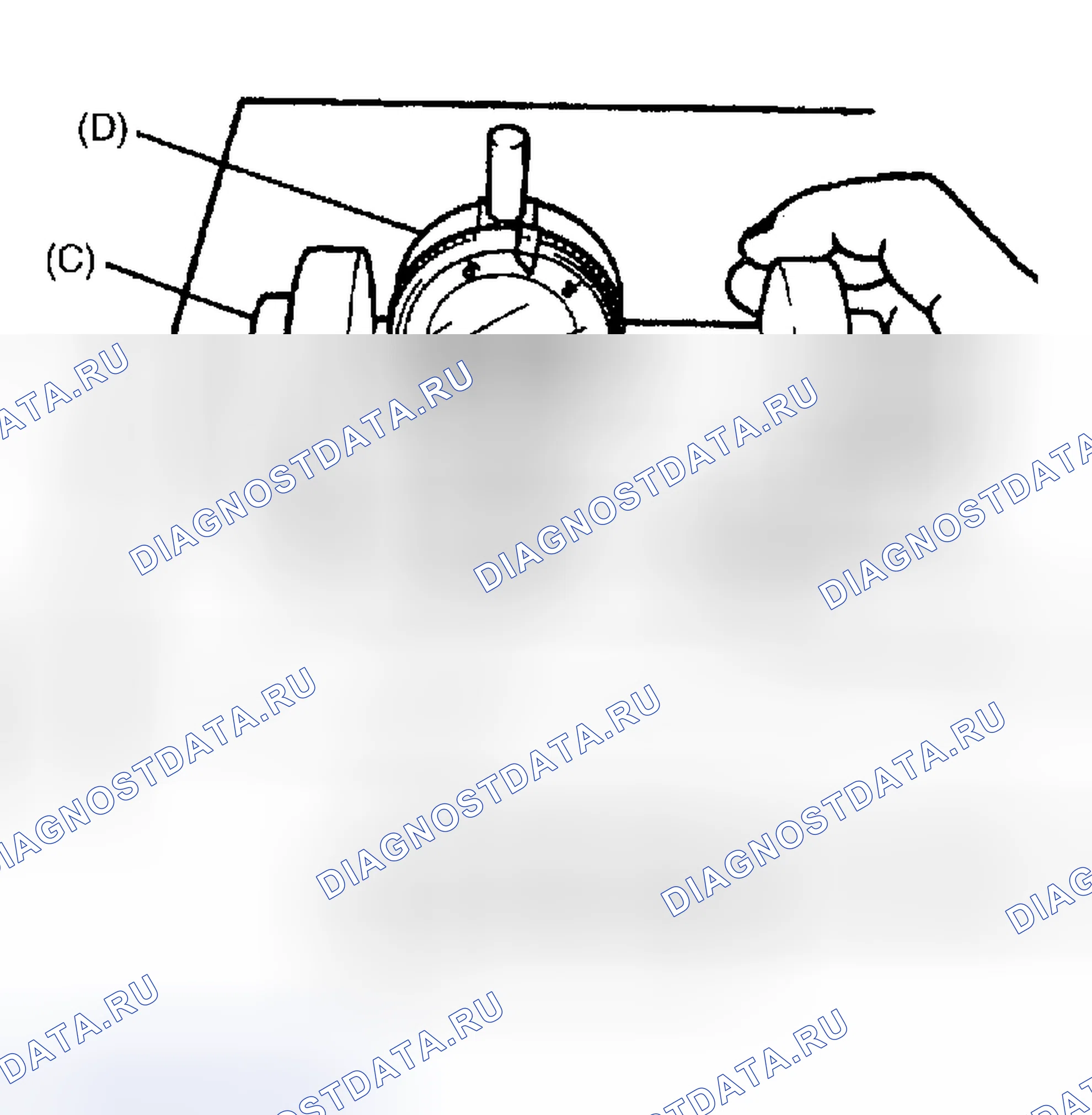Рис. 66. Suzuki Grand Vitara I рестайлинг