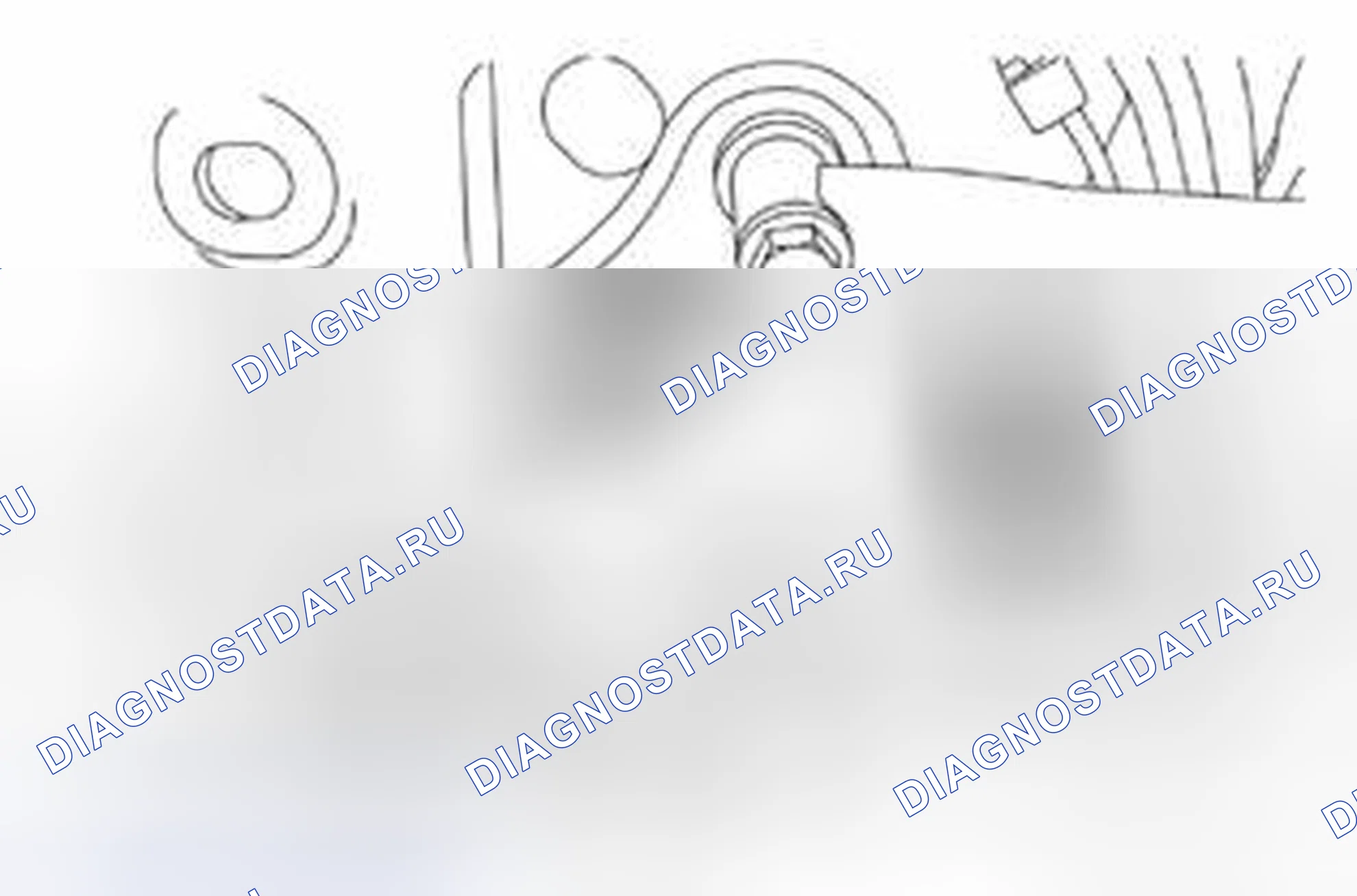 Рис. 28. Hyundai Kona I