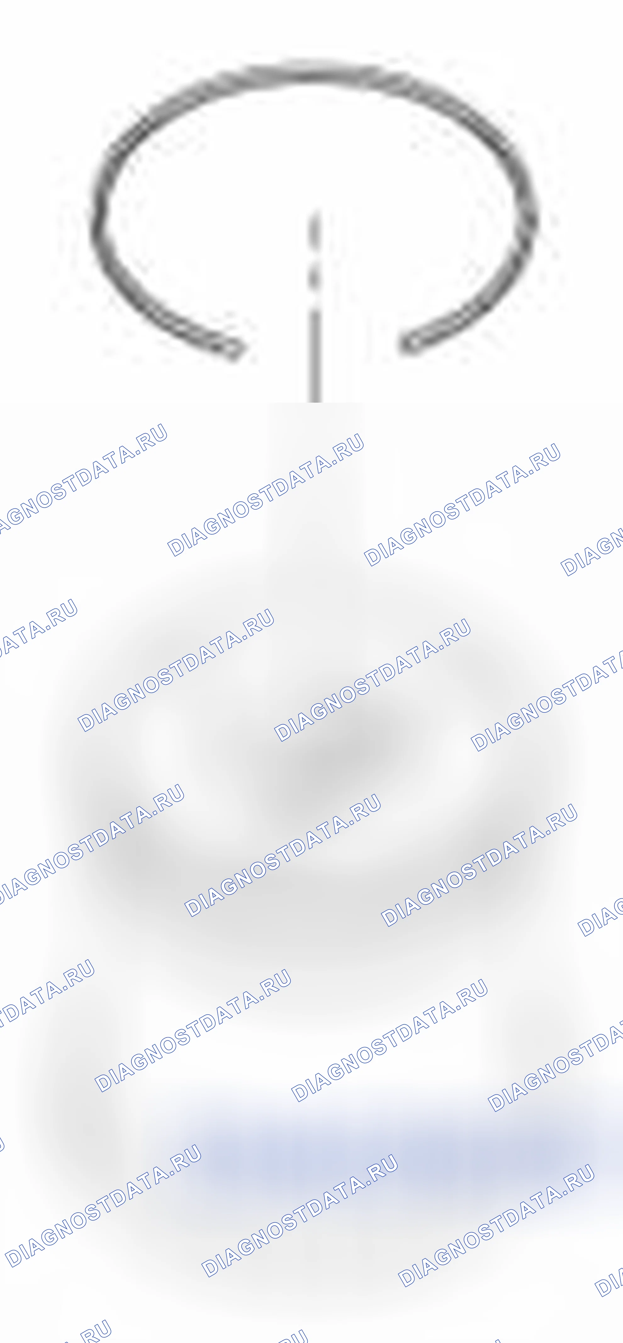 Рис. 1278. Kia Forte I
