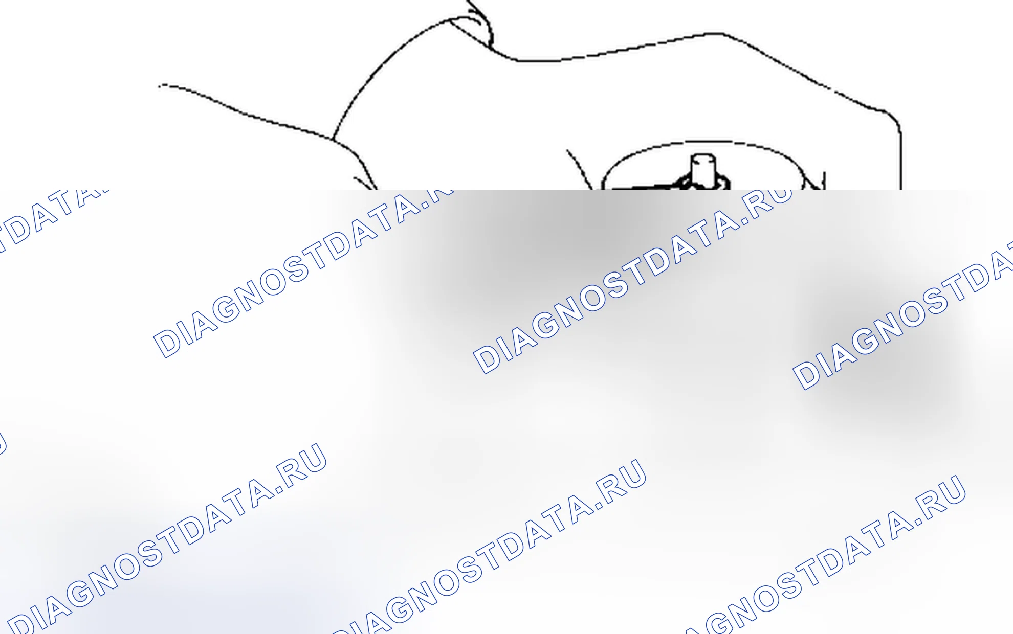 Рис. 861. Toyota 4Runner V