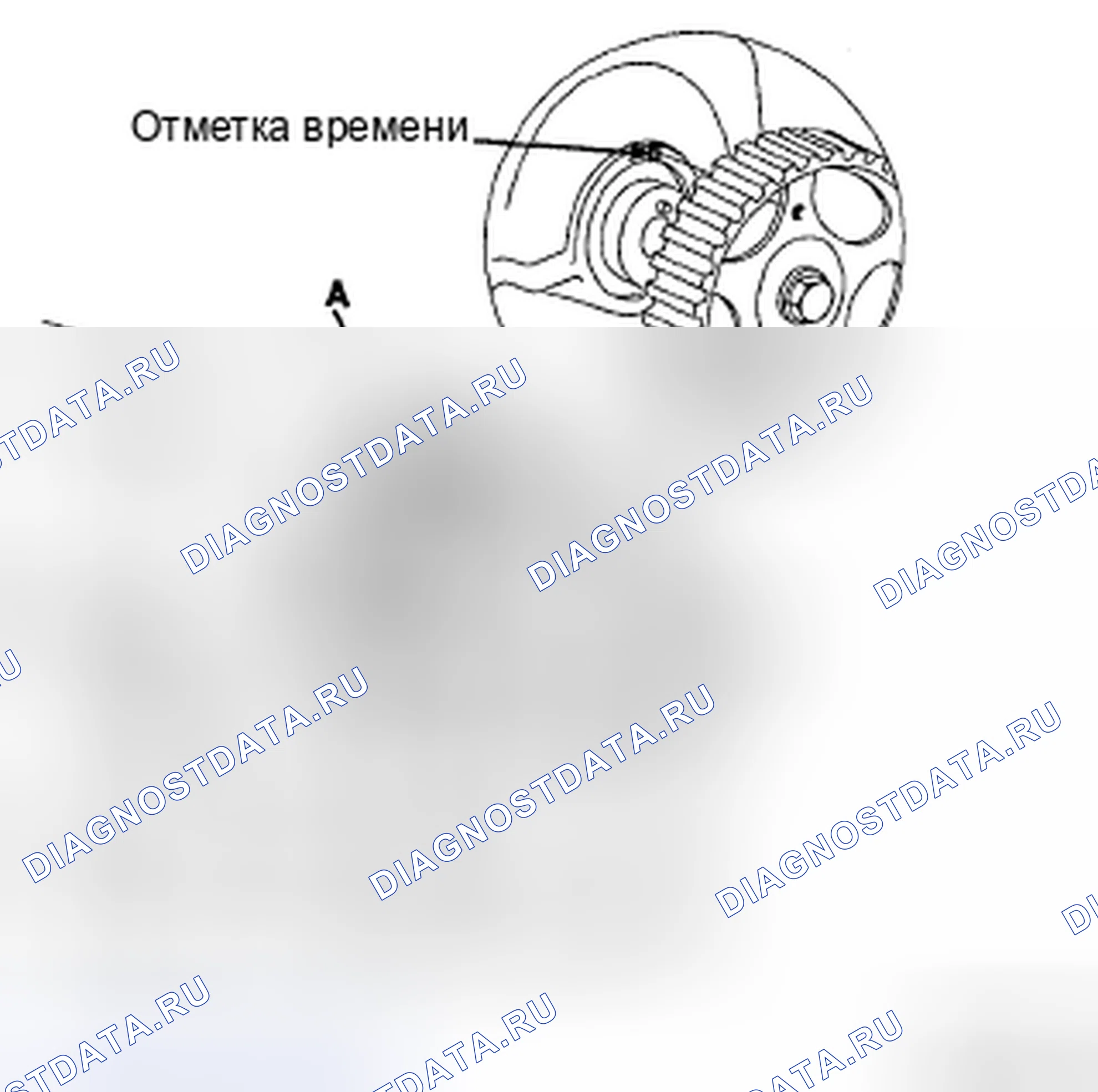 Рис. 4. Hyundai Elantra IV