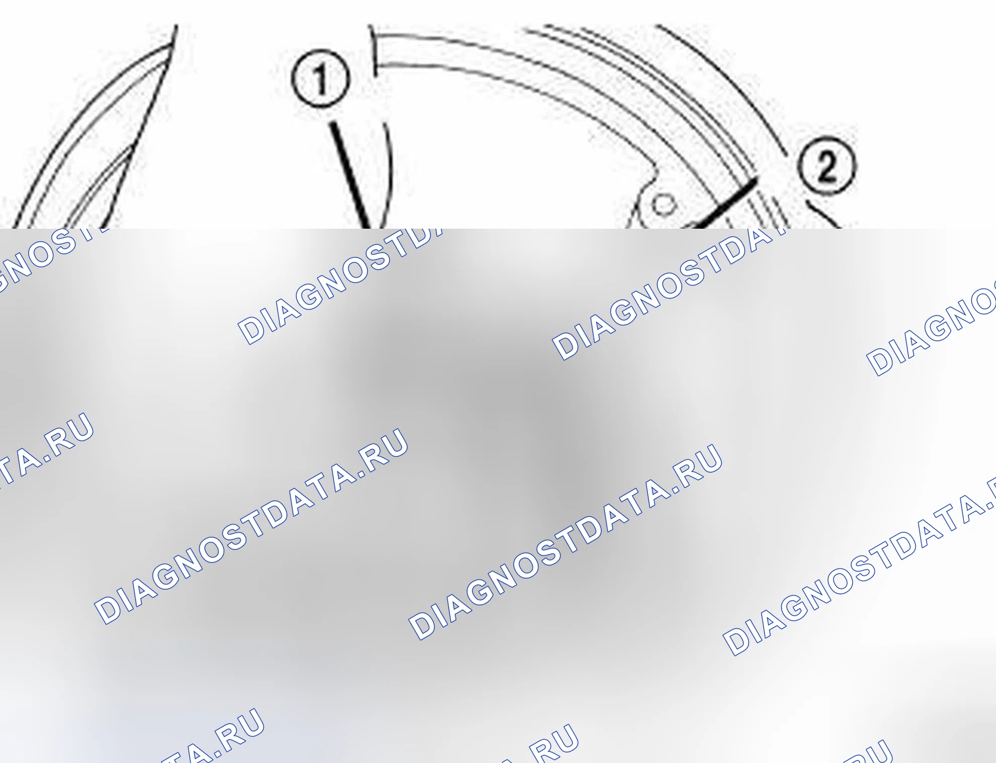 Рис. 125. Chrysler 200 I