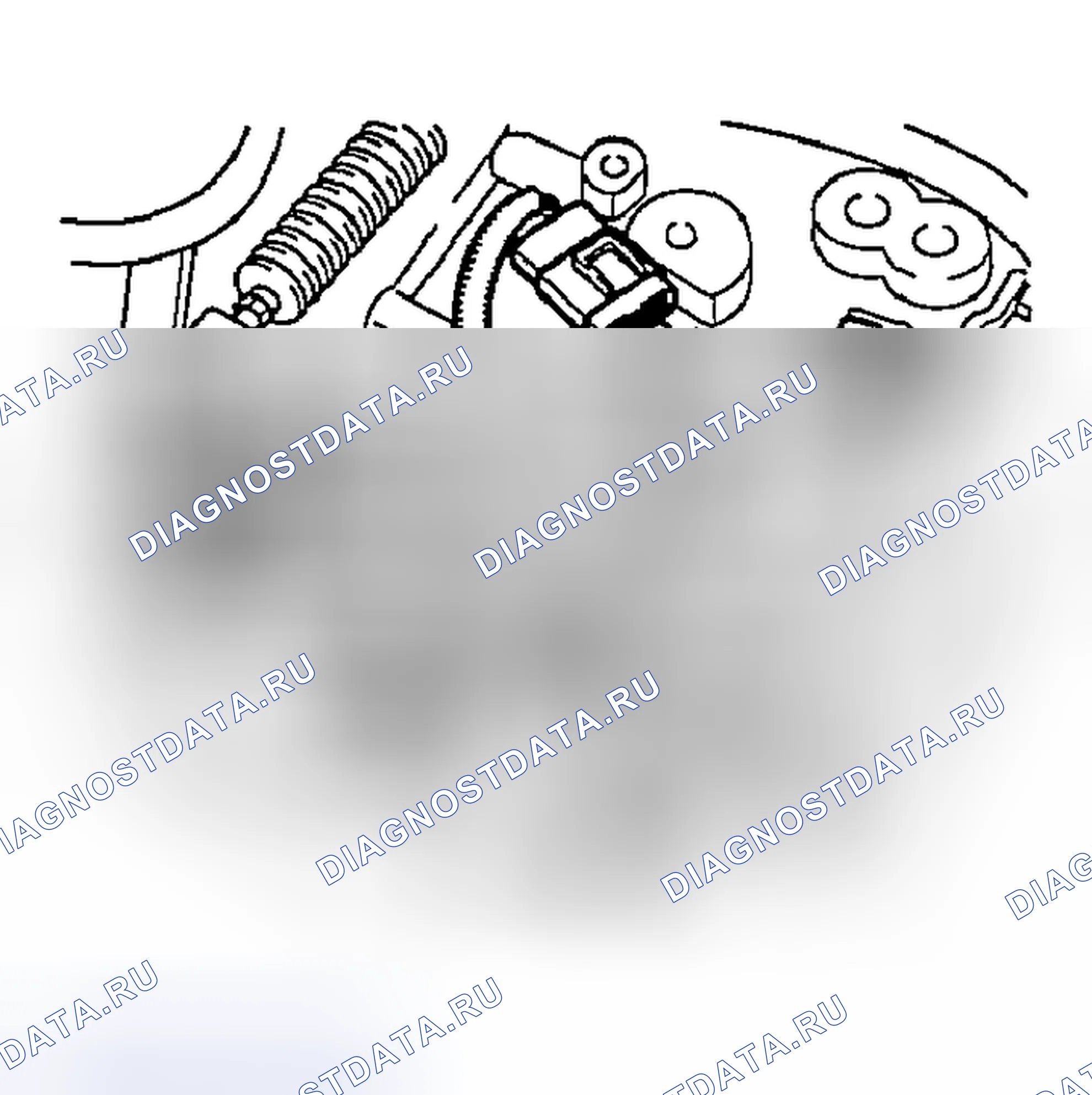 Рис. 41. Geely Preface I