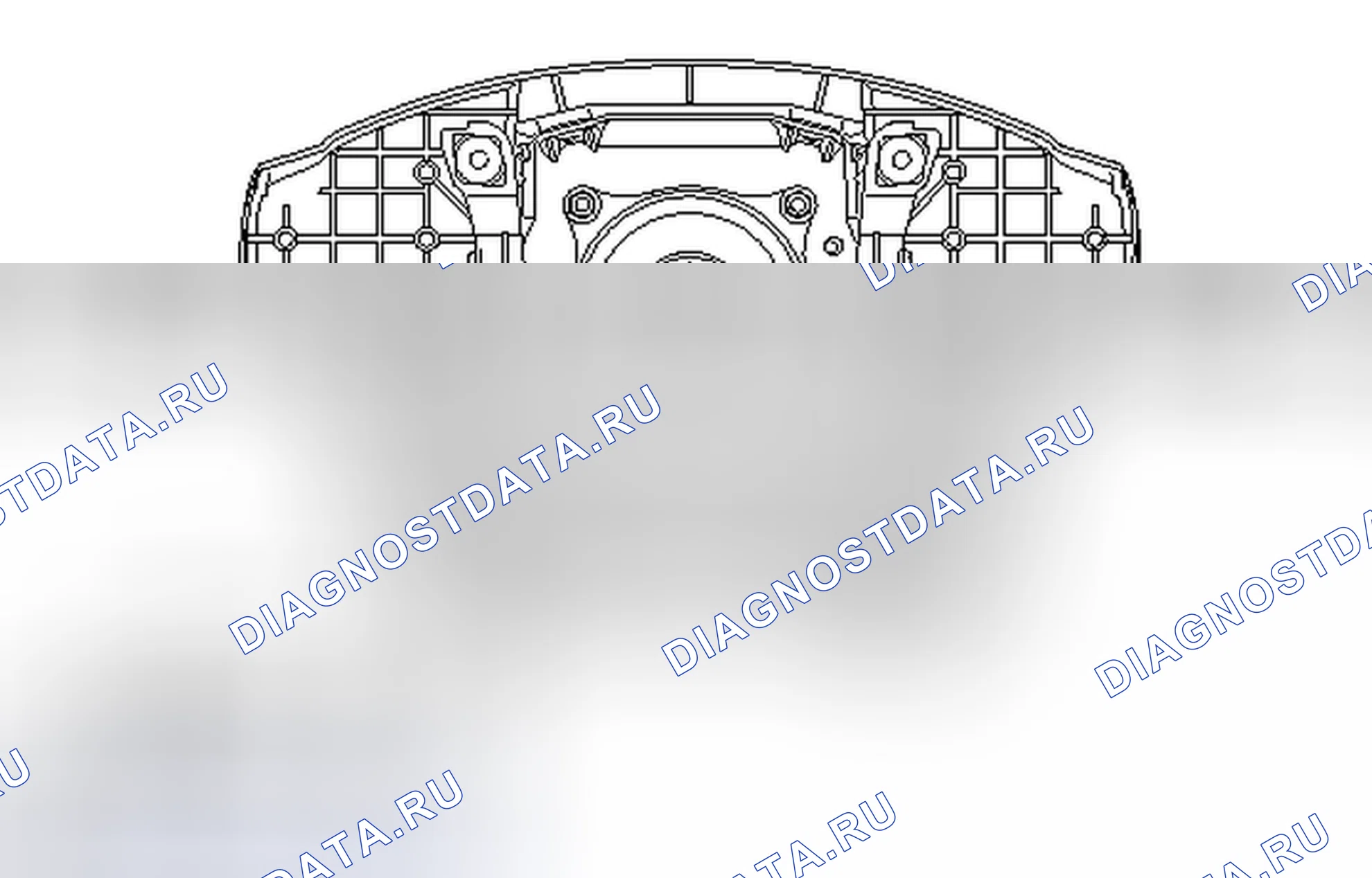 Рис. 62. Toyota Tundra II