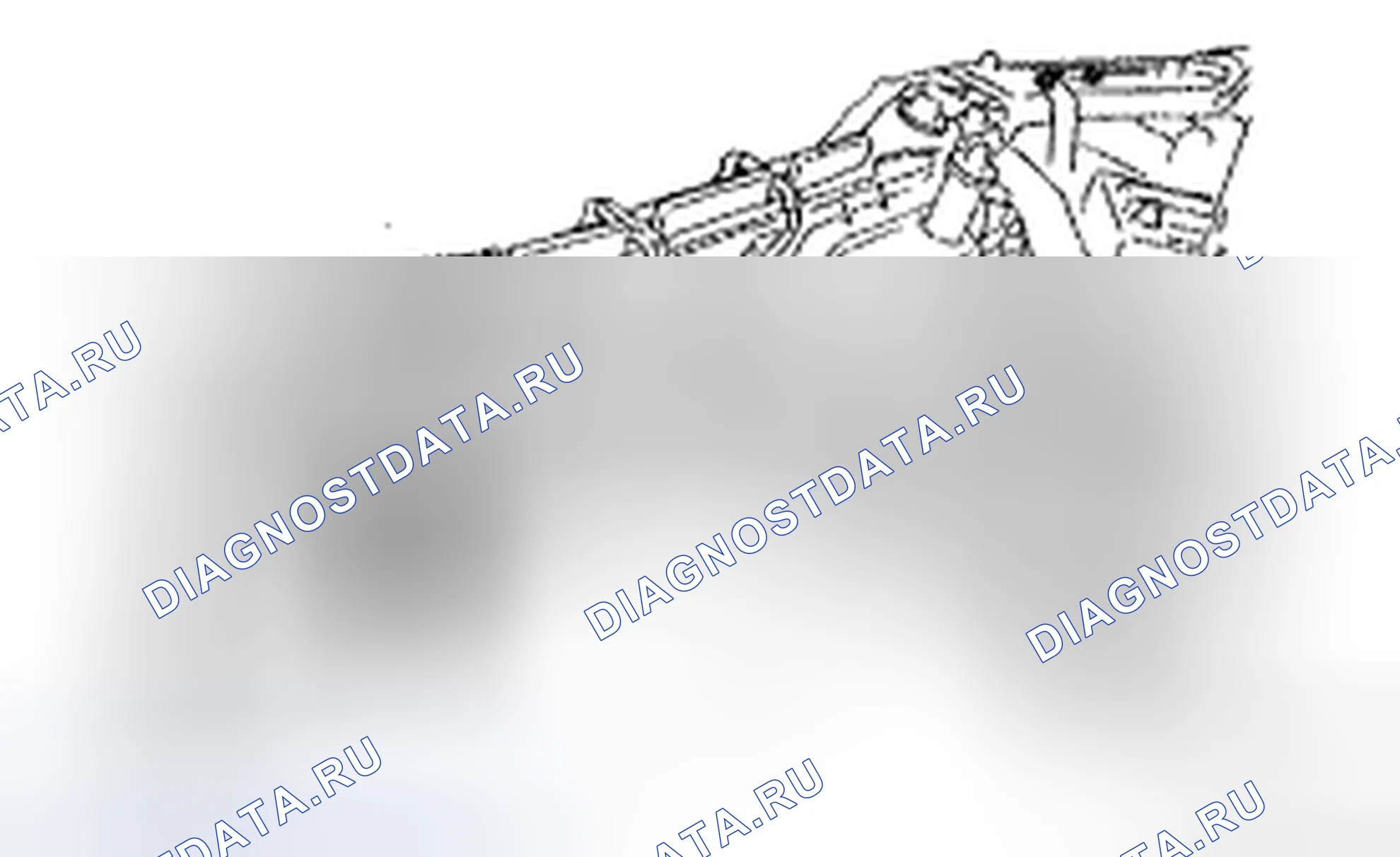 Рис. 39. Honda Accord IX