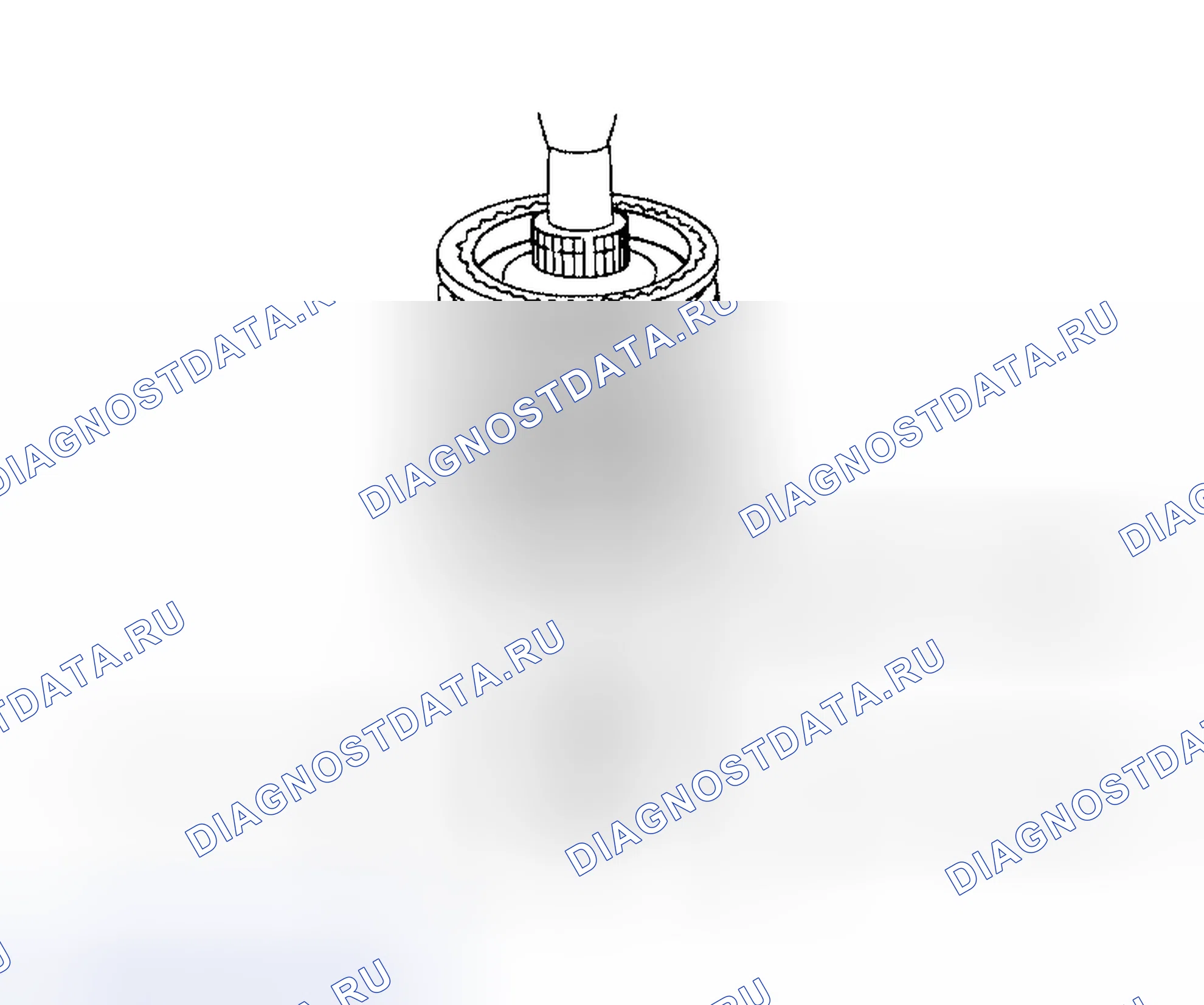 Рис. 112. Honda Odyssey I