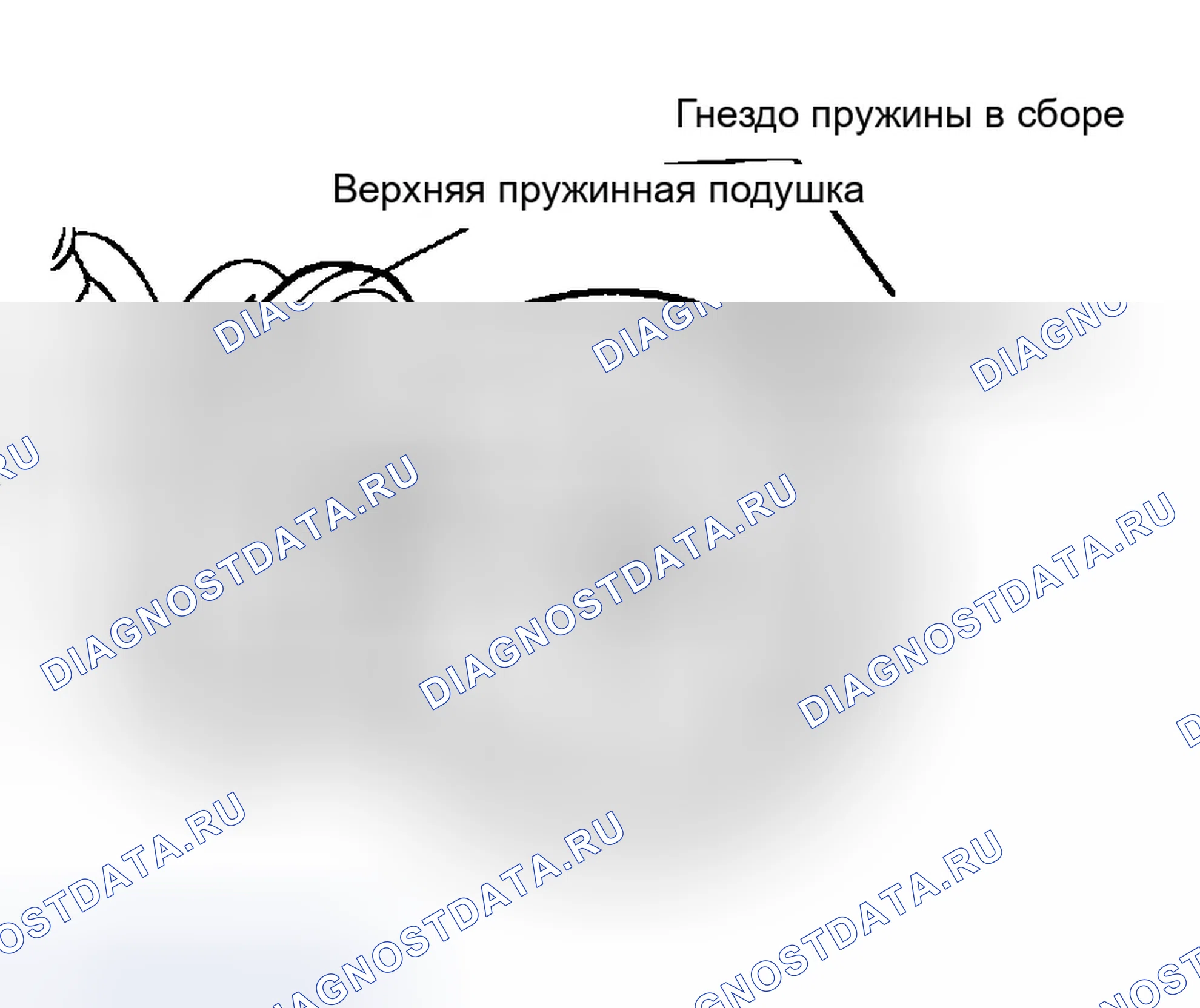 Рис. 35. Hyundai Accent II рестайлинг