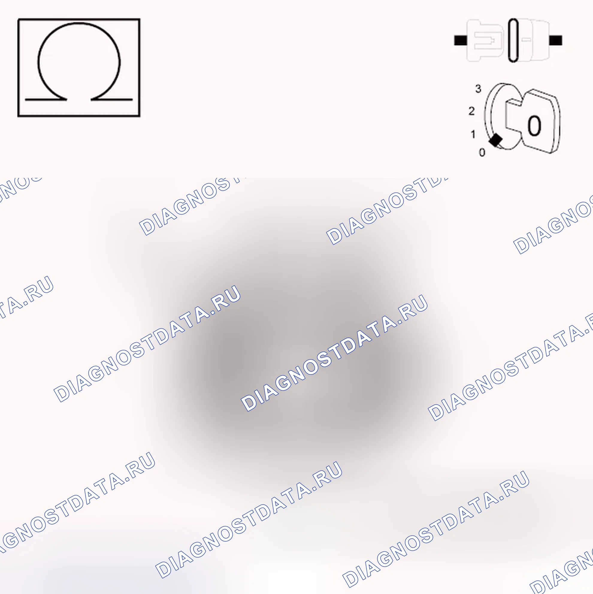 Рис. 44. Dodge Journey I