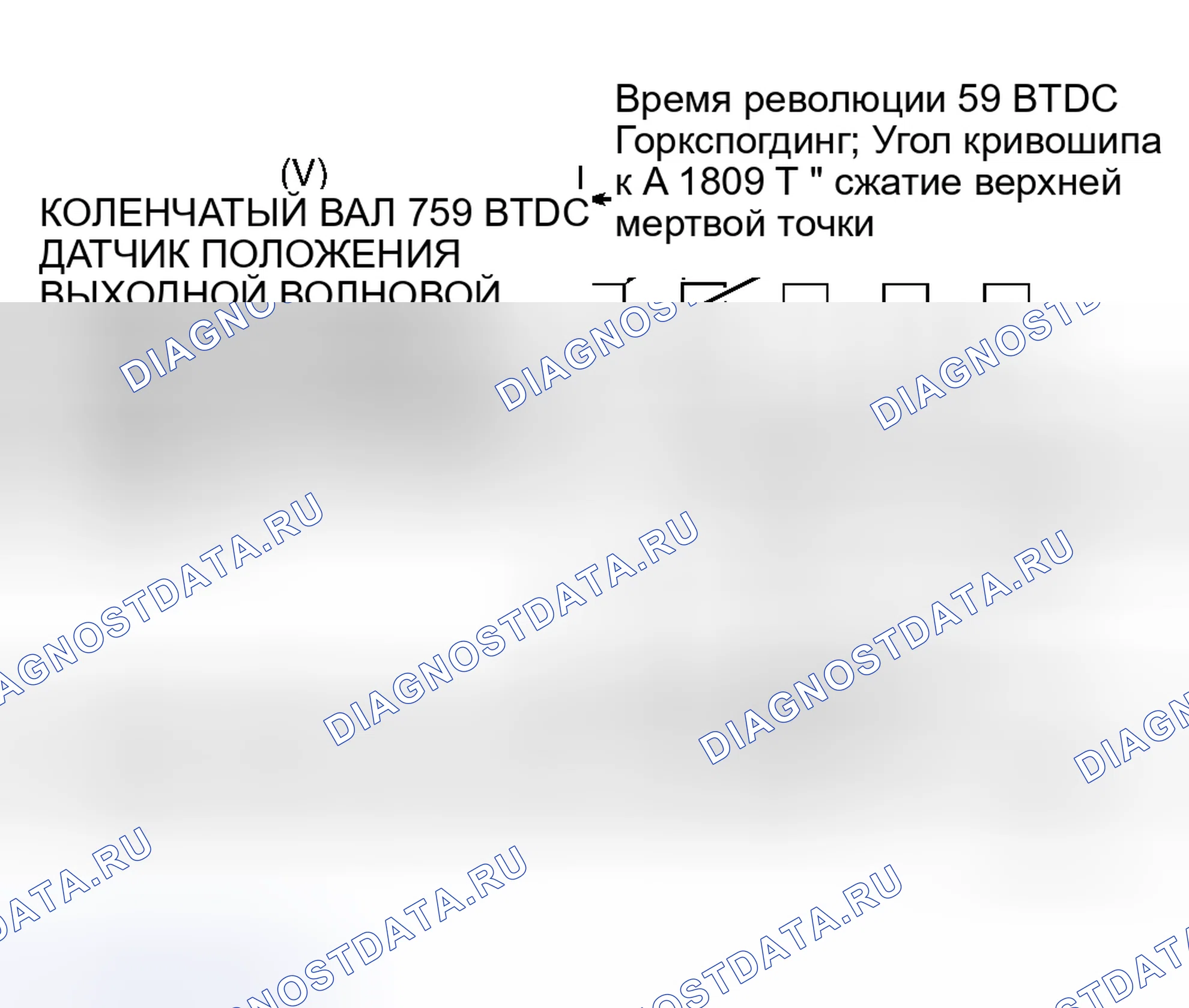 Рис. 222. Dodge Stratus II