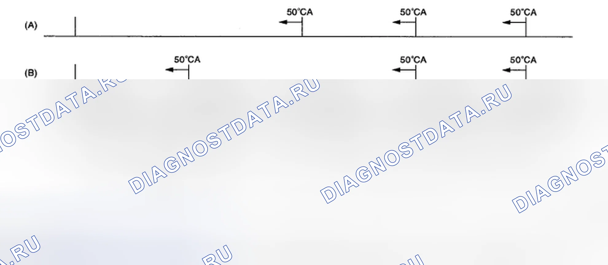 Рис. 275: ОПИСАНИЕ КОМПОНЕНТОВ. Subaru Impreza WRX GH
