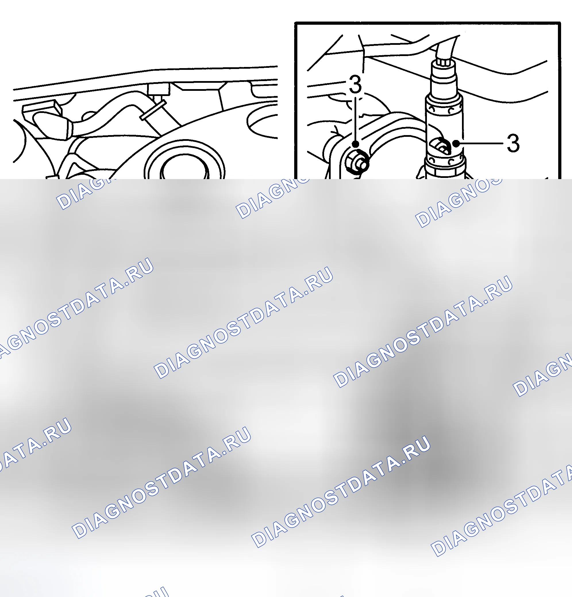 Рис. 21. Kia Picanto II