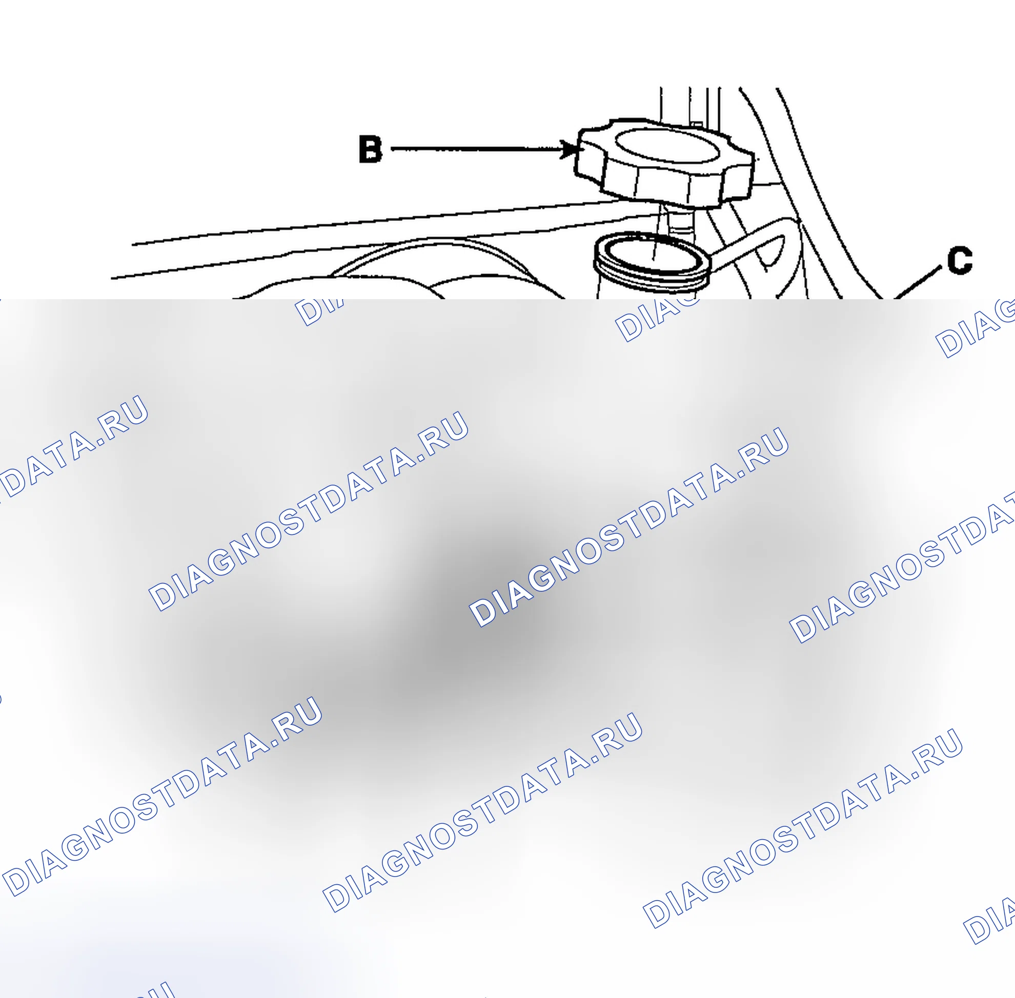 Рис. 51. Kia Spectra I рестайлинг 2