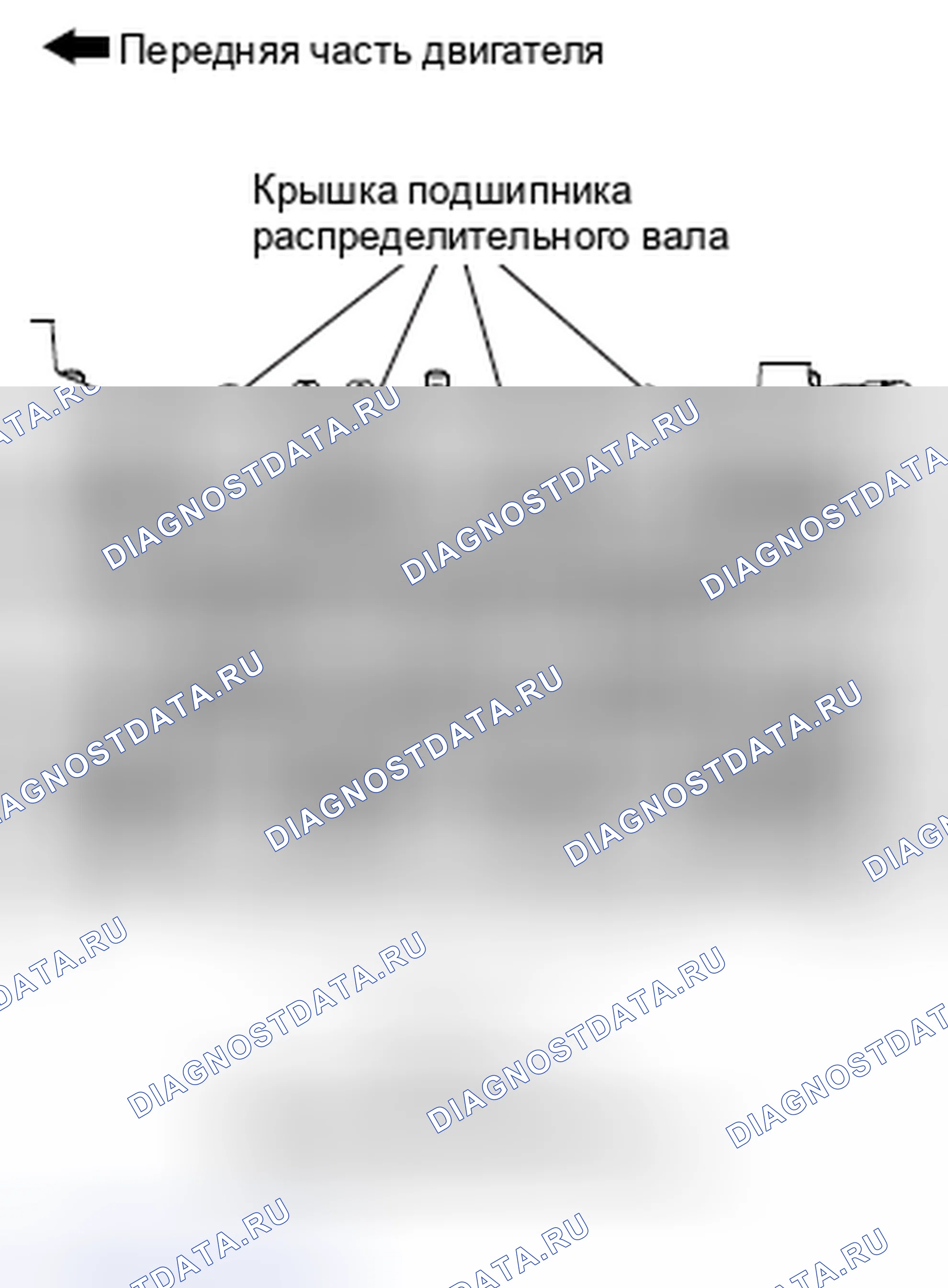 Рис. 238. Mazda MX-5 NB