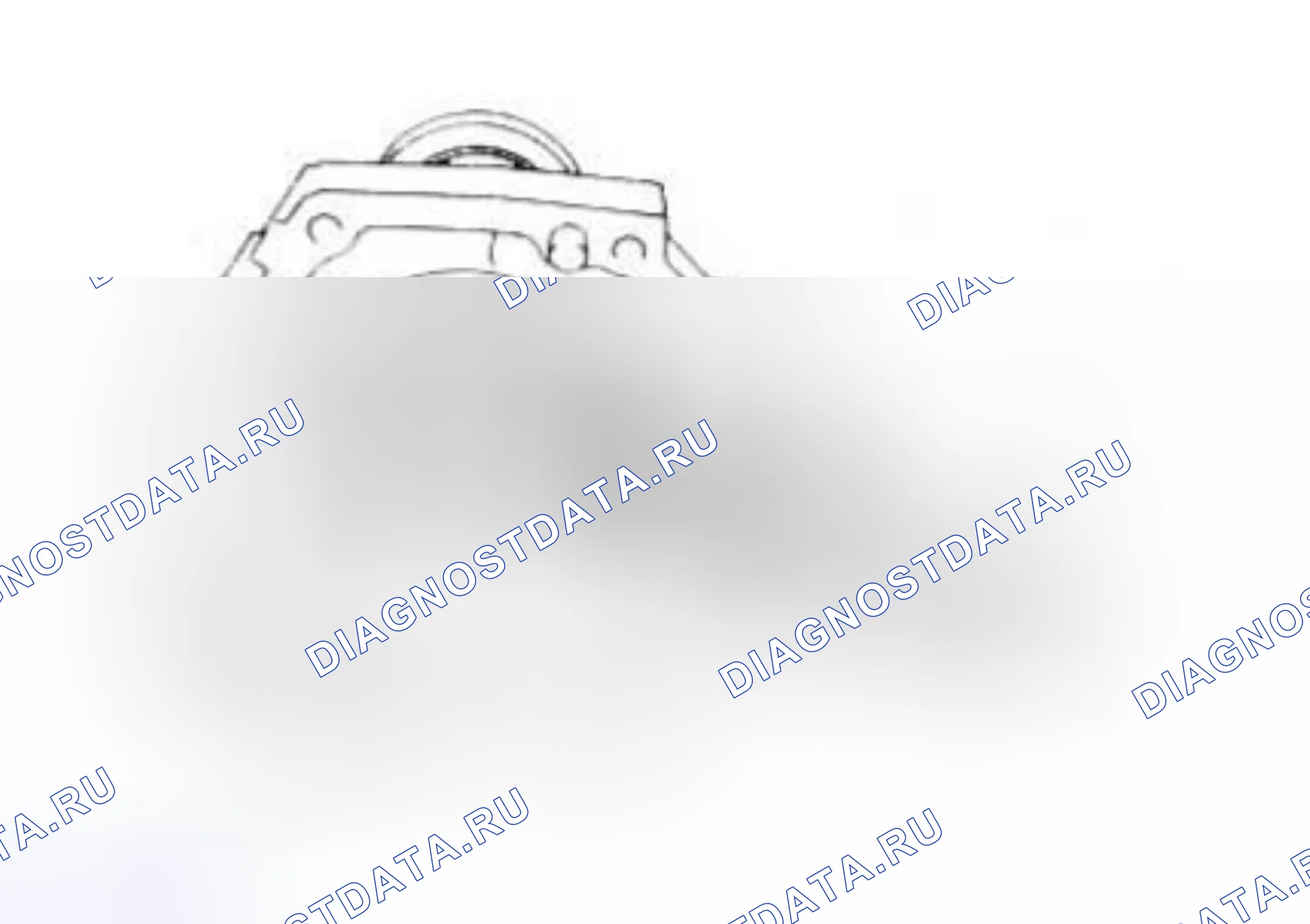 Разборка / установка — Great Wall Wingle-5. Great-Wall Wingle 5 I