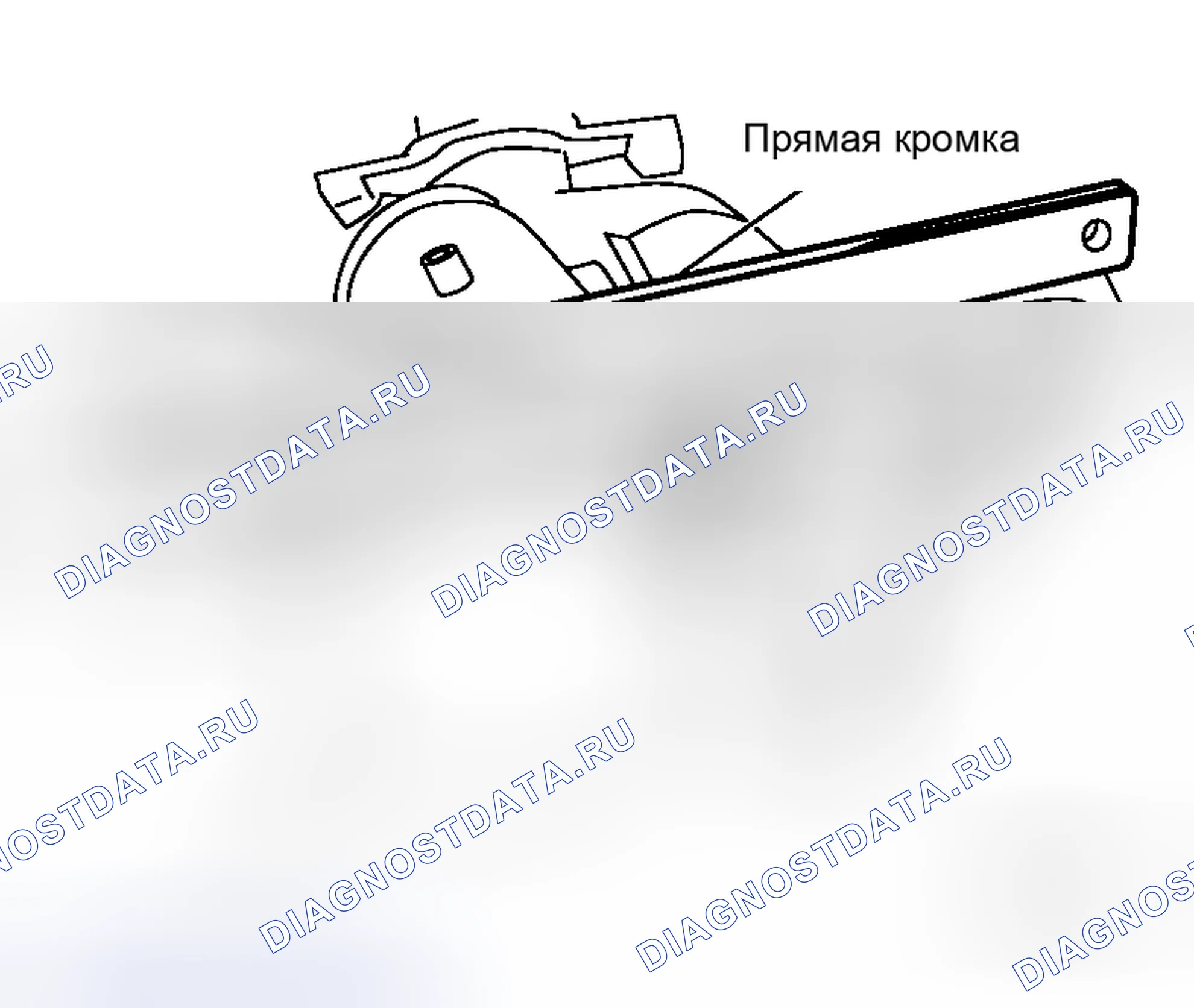 Рис. 381. Honda Stepwgn I