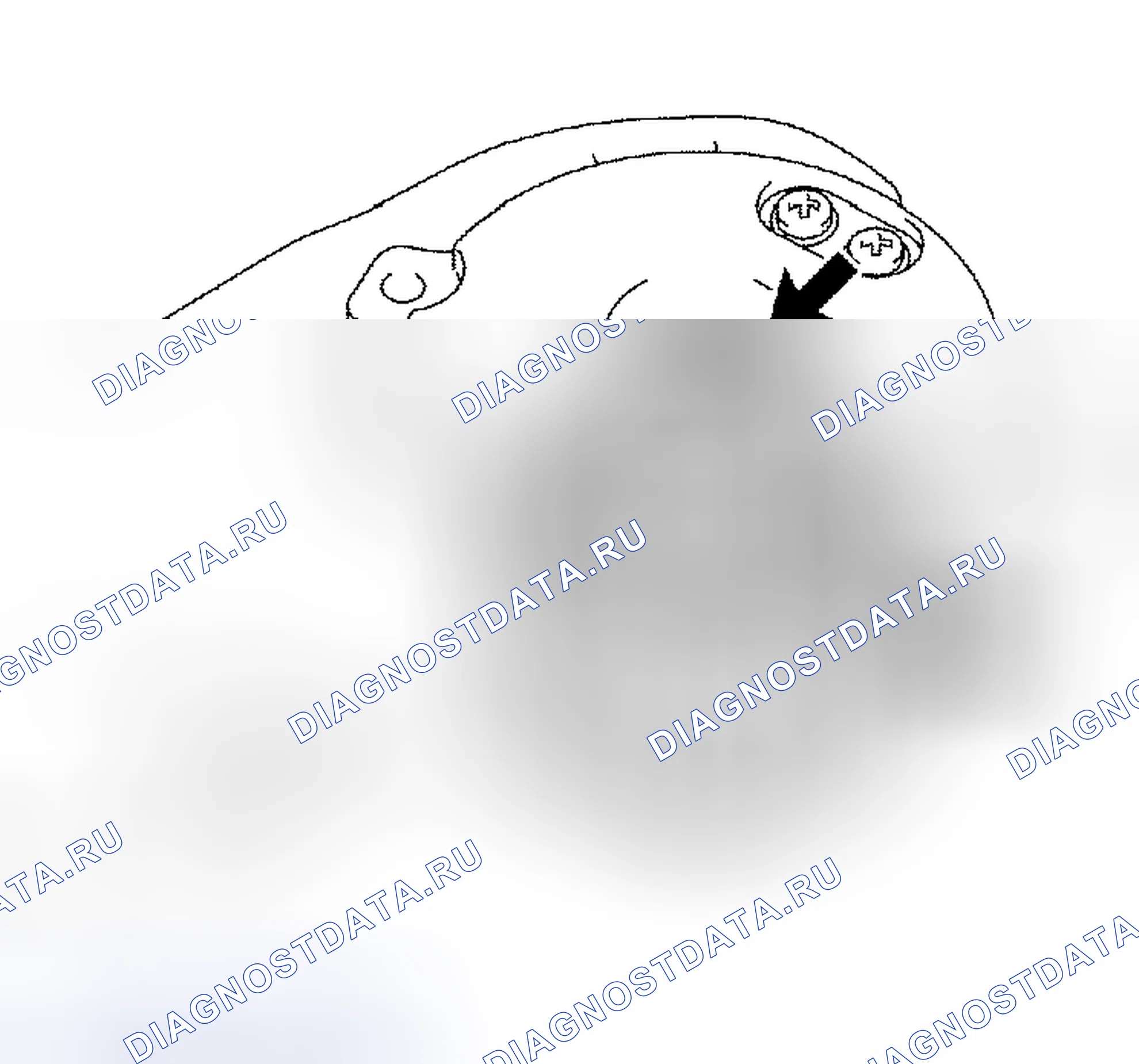 Рис. 23. Kia Sorento I
