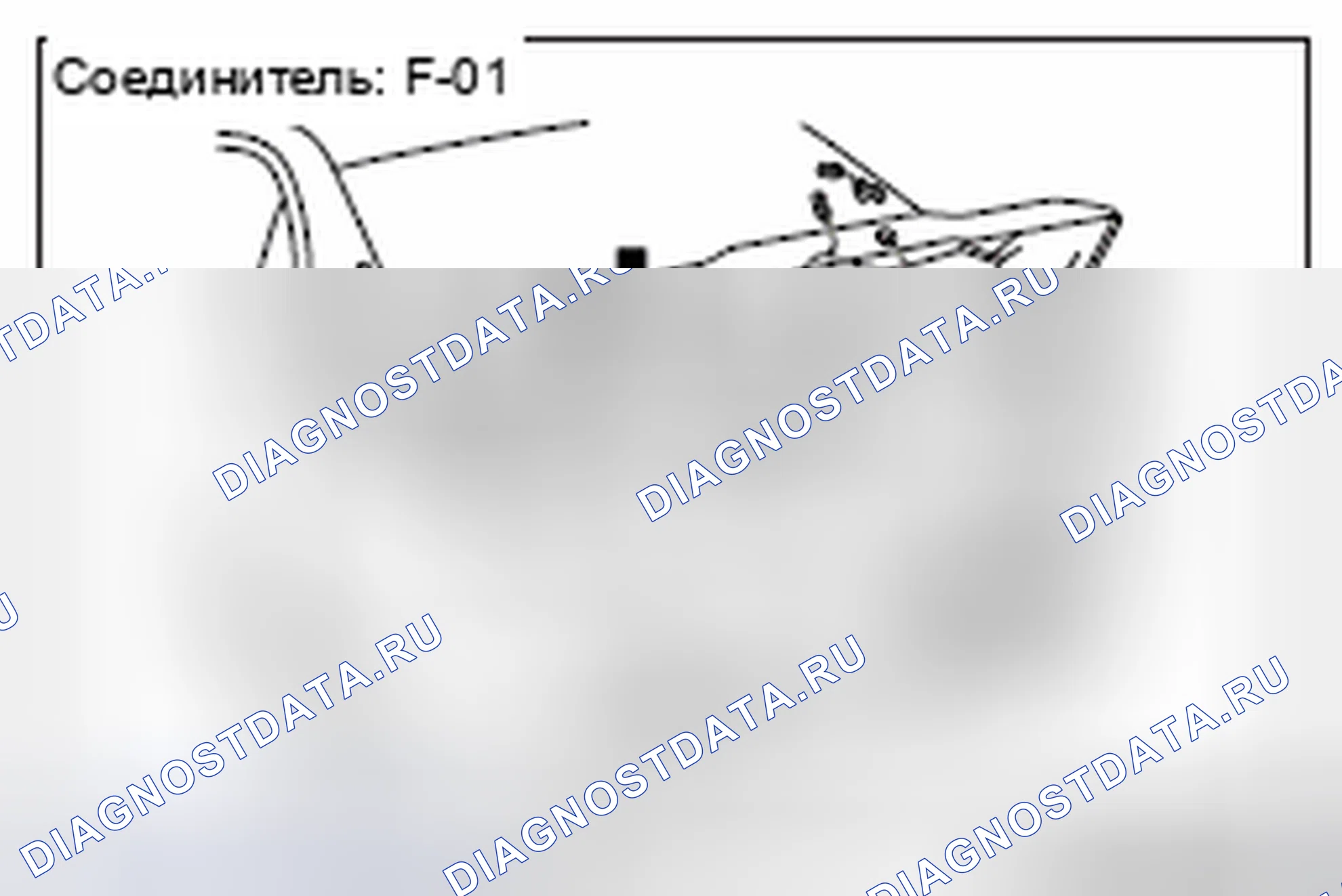 Рис. 26. Mitsubishi Lancer Ralliart X рестайлинг
