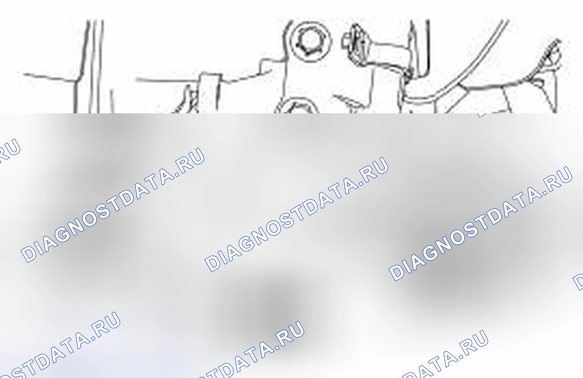 Рис. 298. Hyundai Kona I рестайлинг