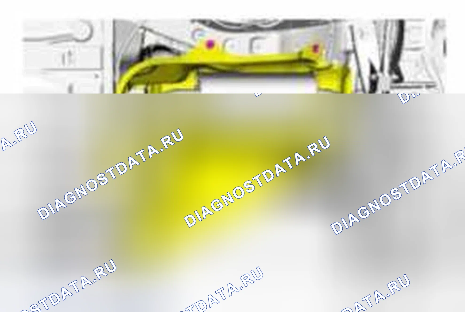 Рис. 22. Ford C-MAX II