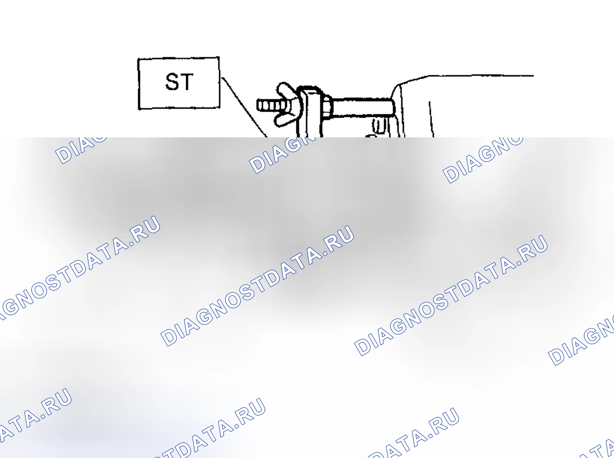 Рис. 30. Subaru Impreza GD/GC/GG
