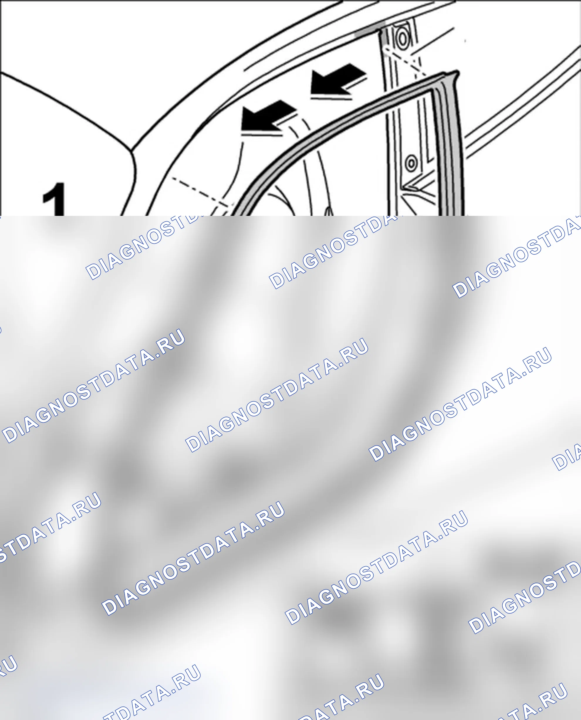 Рис. 92. Porsche 911 GT3 997