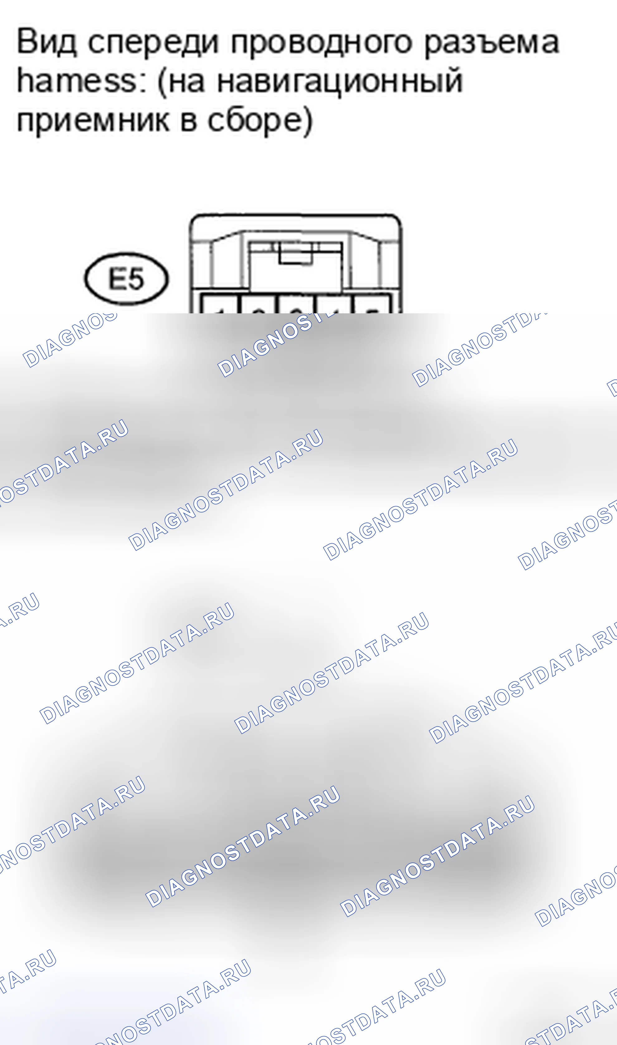 Рис. 229. Toyota Highlander II