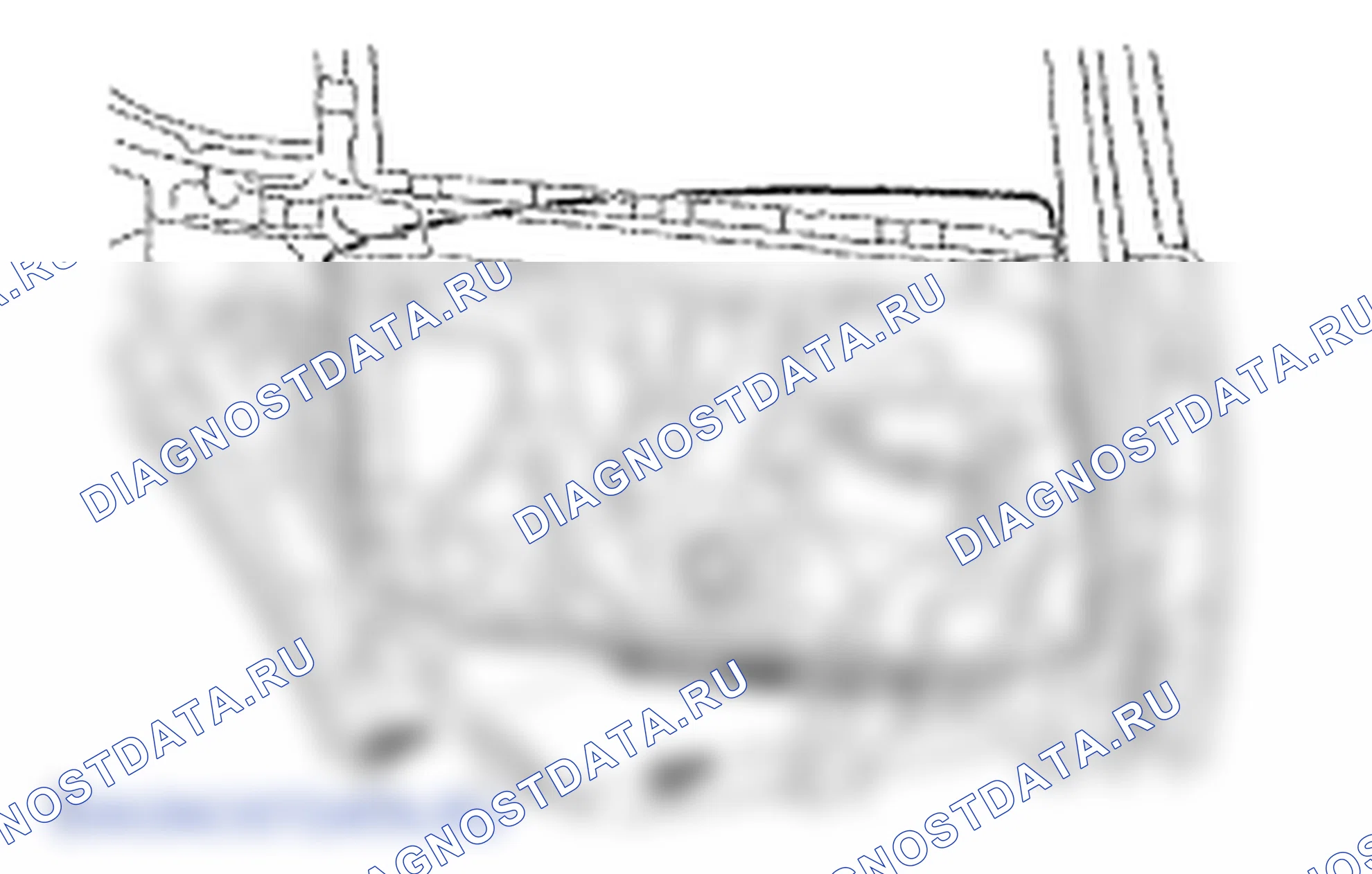 Рис. 205. Lexus LS IV