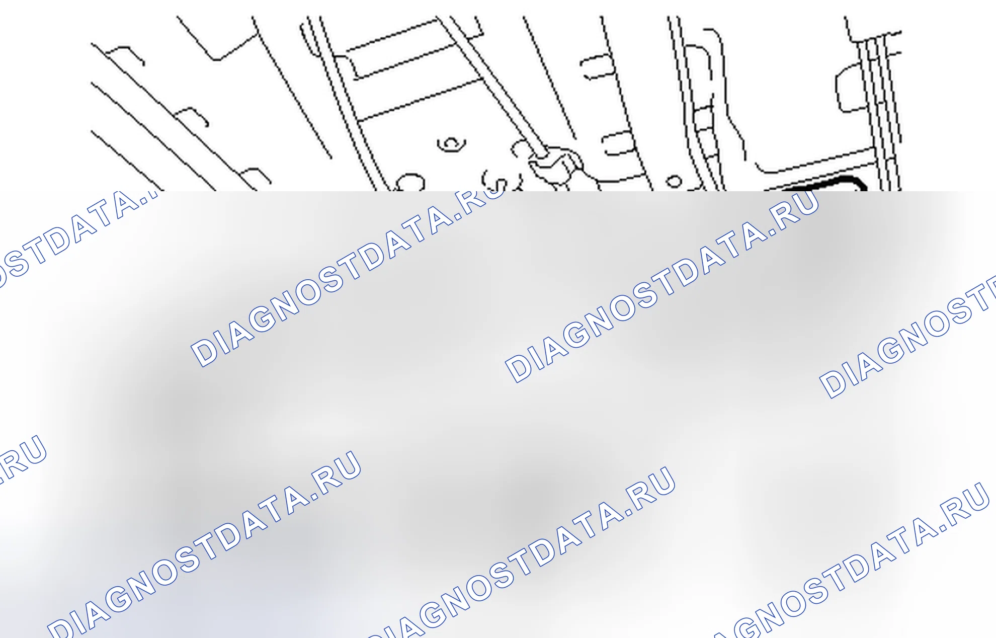 Рис. 55. Toyota Matrix E140