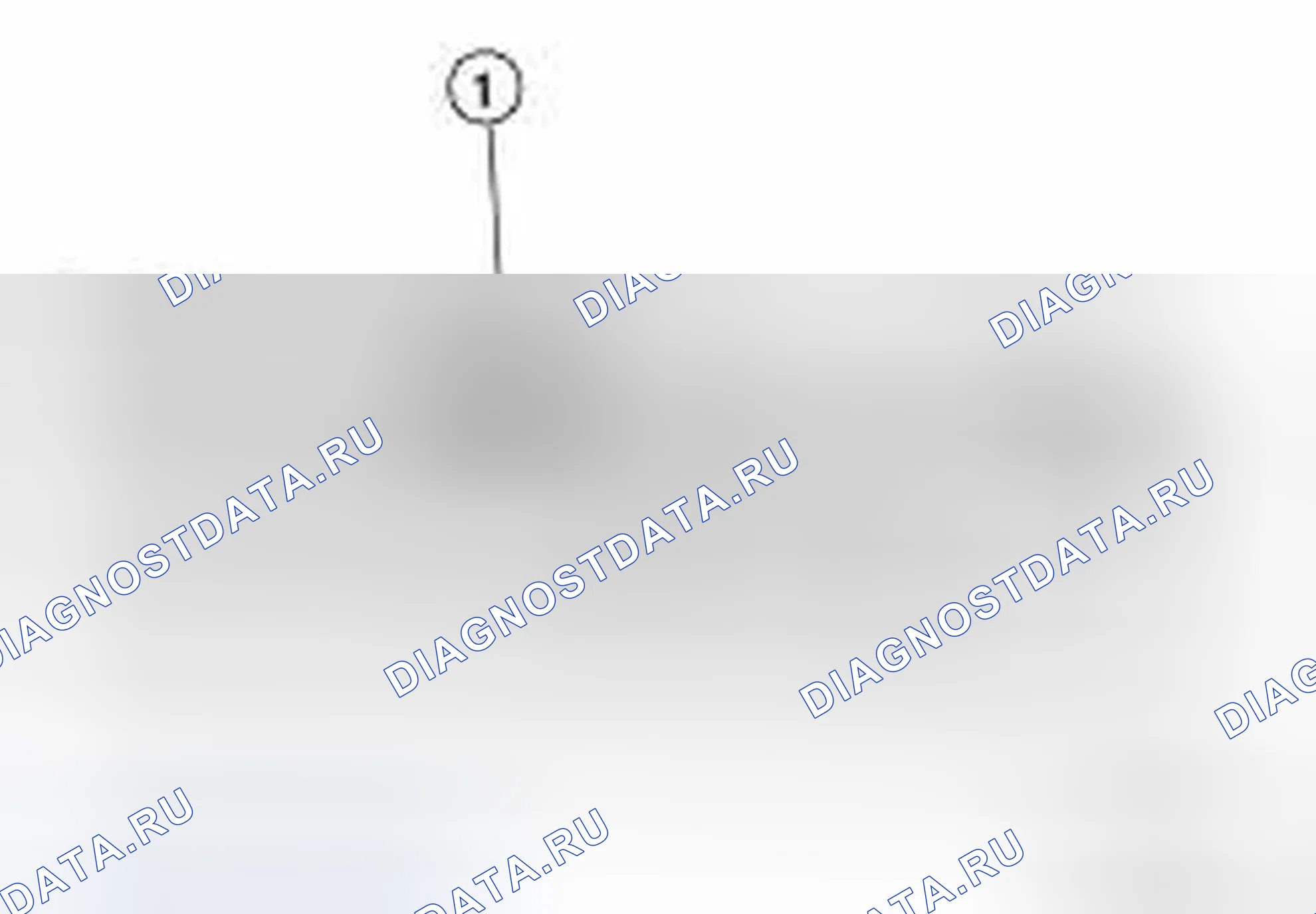 Рис. 87: ДЕМОНТАЖ. Infiniti QX60 I