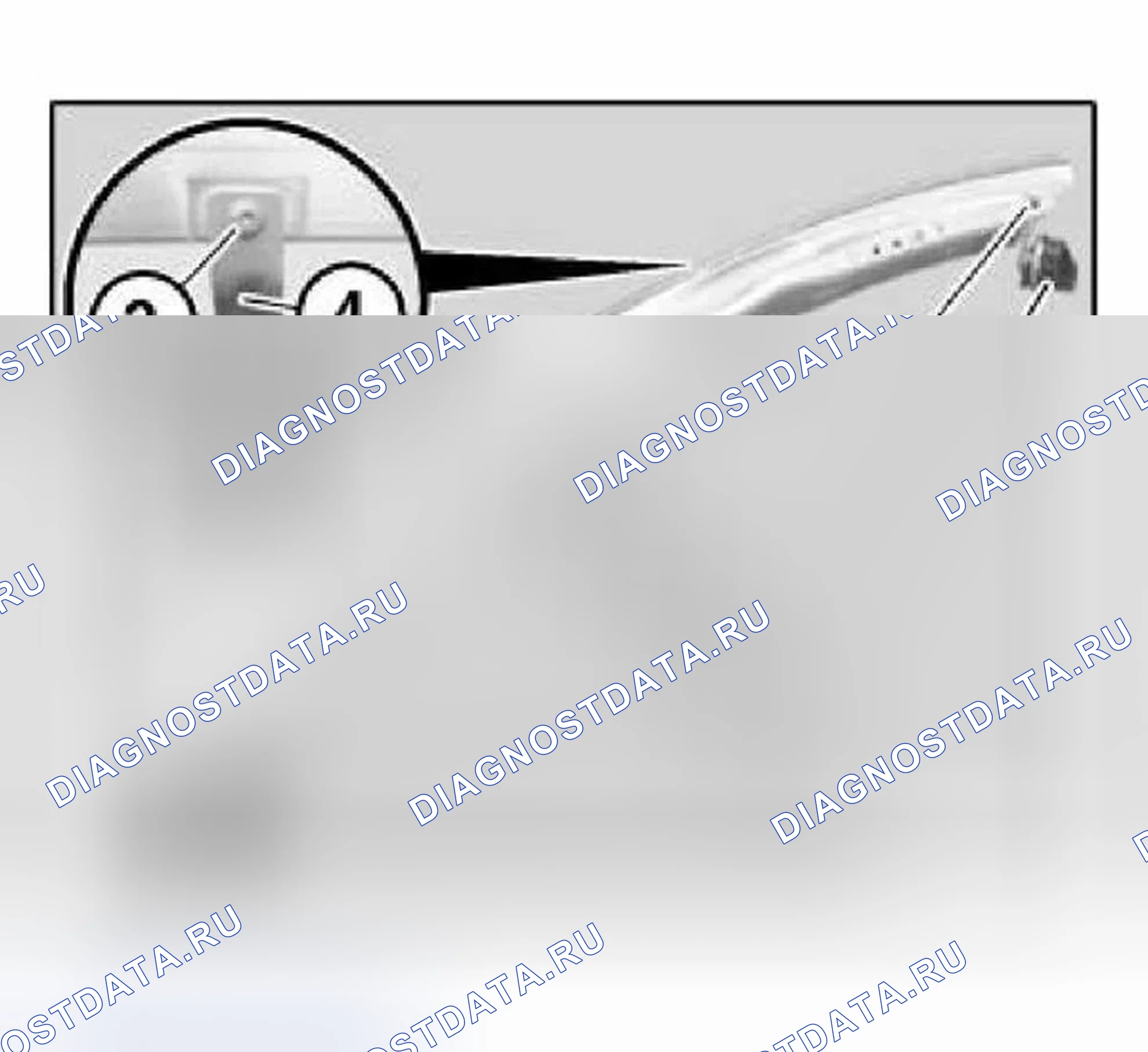 Рис. 37. BMW X3 E83
