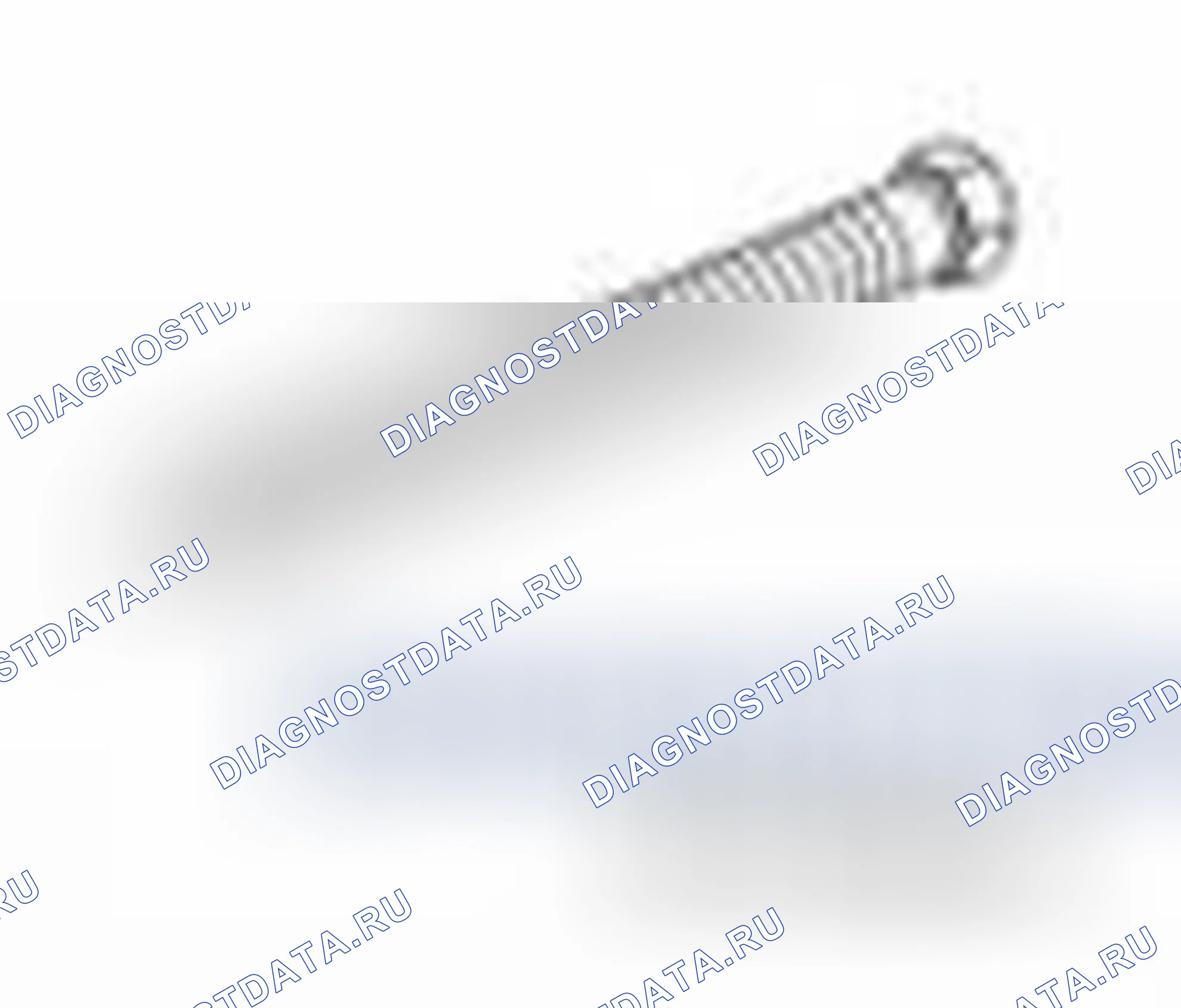 Рис. 56. Ford Mustang V рестайлинг