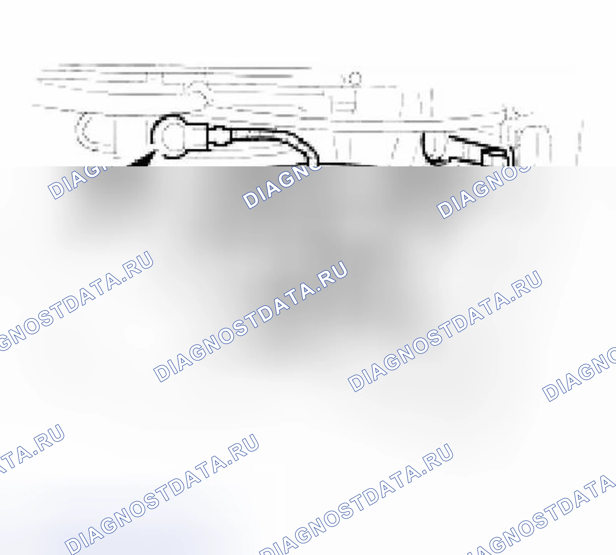 Рис. 63. Jaguar XJ II