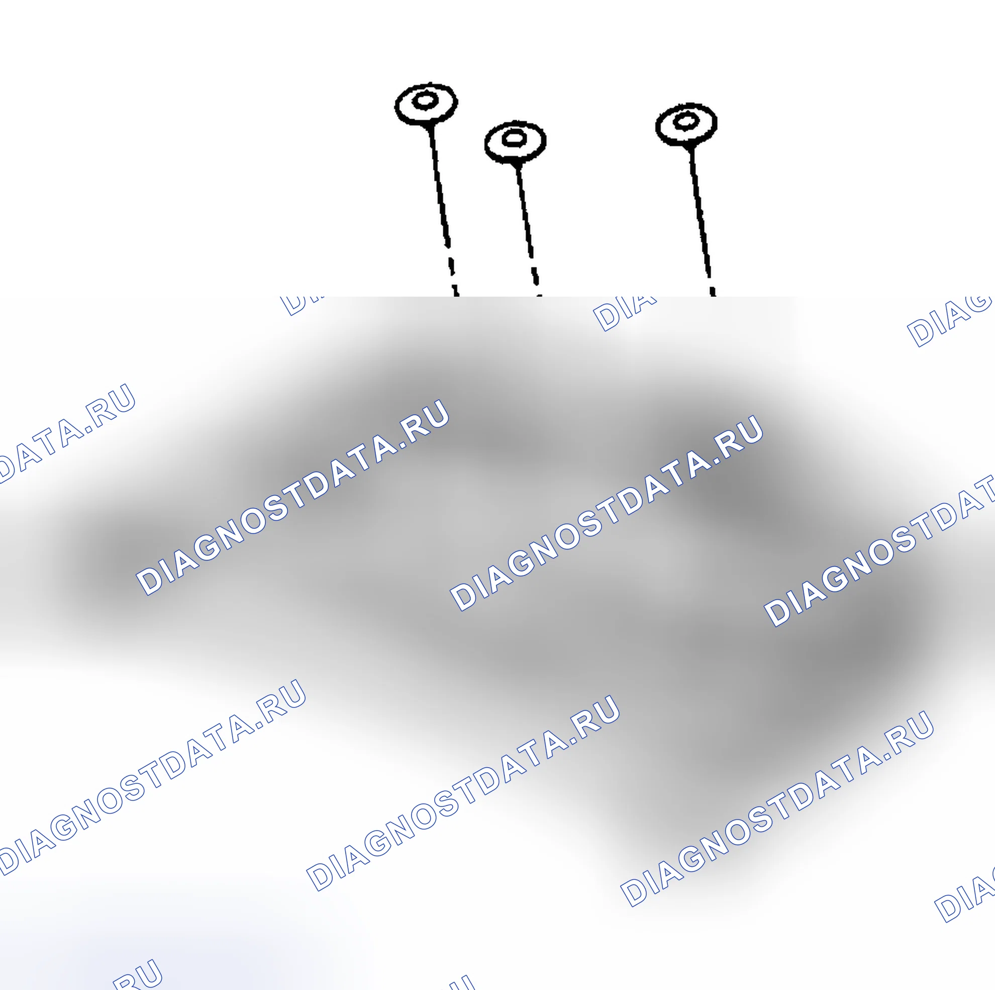 Рис. 74. Hyundai Venue I