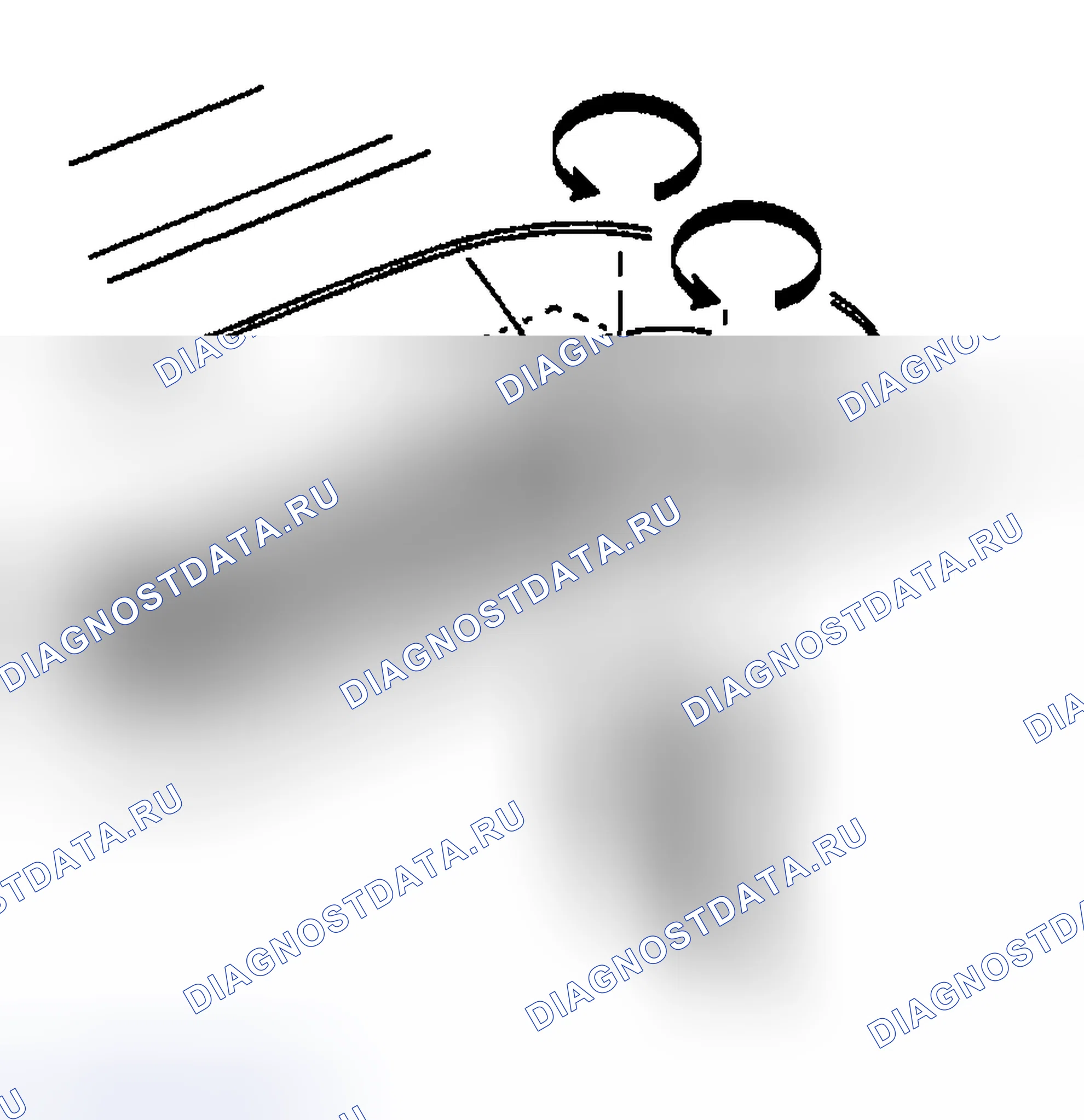 Рис. 105. Hyundai Venue I
