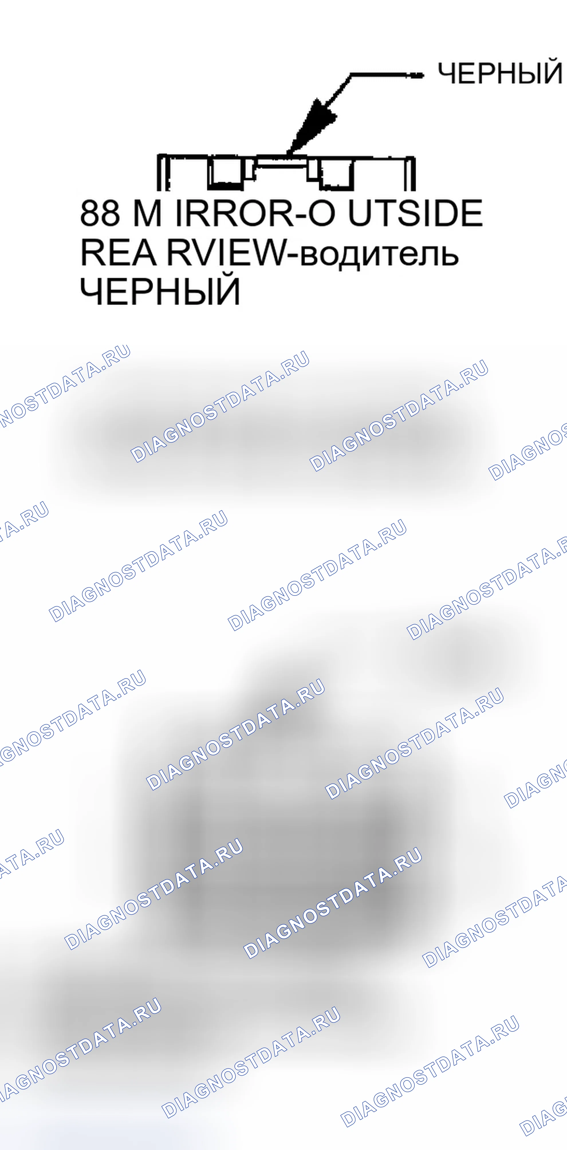 Рис. 73. Dodge Durango II