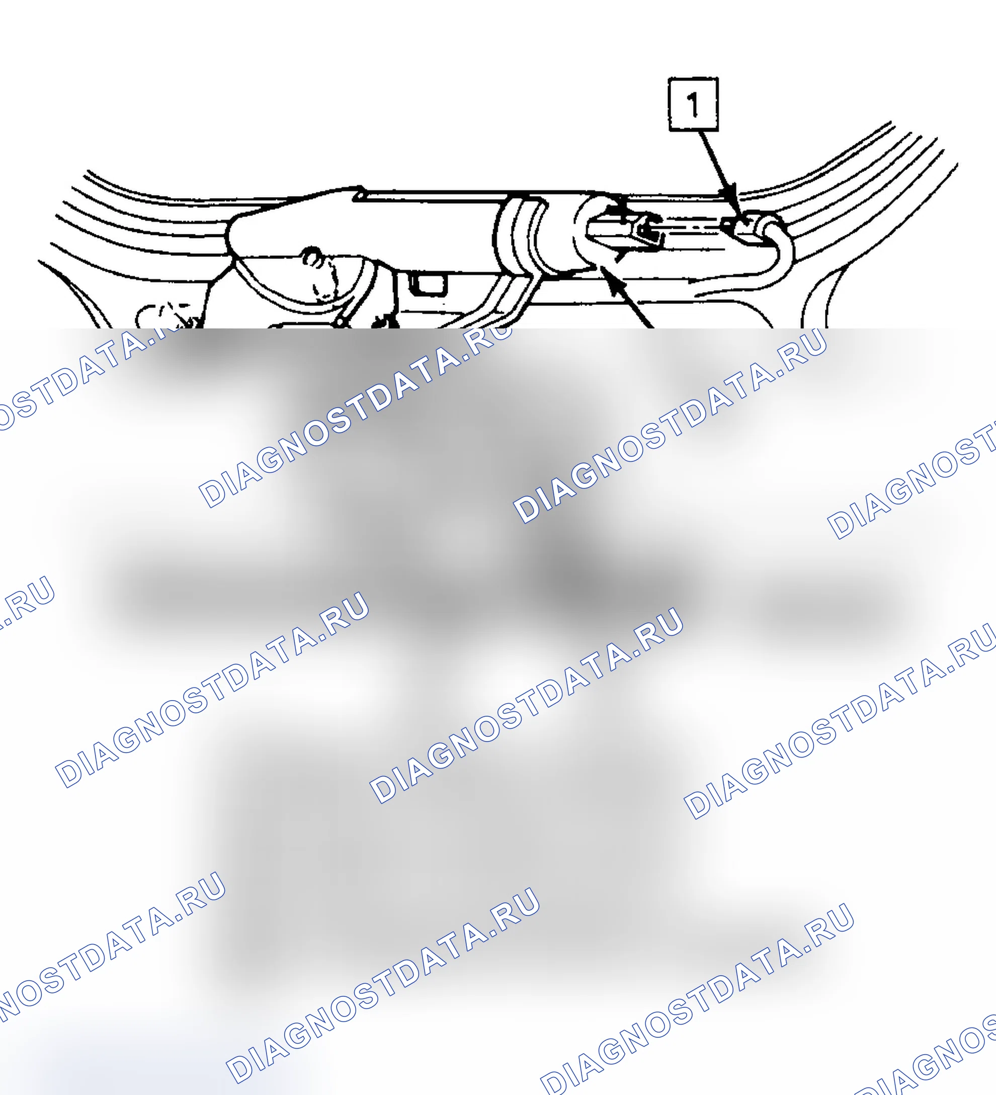 Рис. 31. Pontiac Grand Prix V