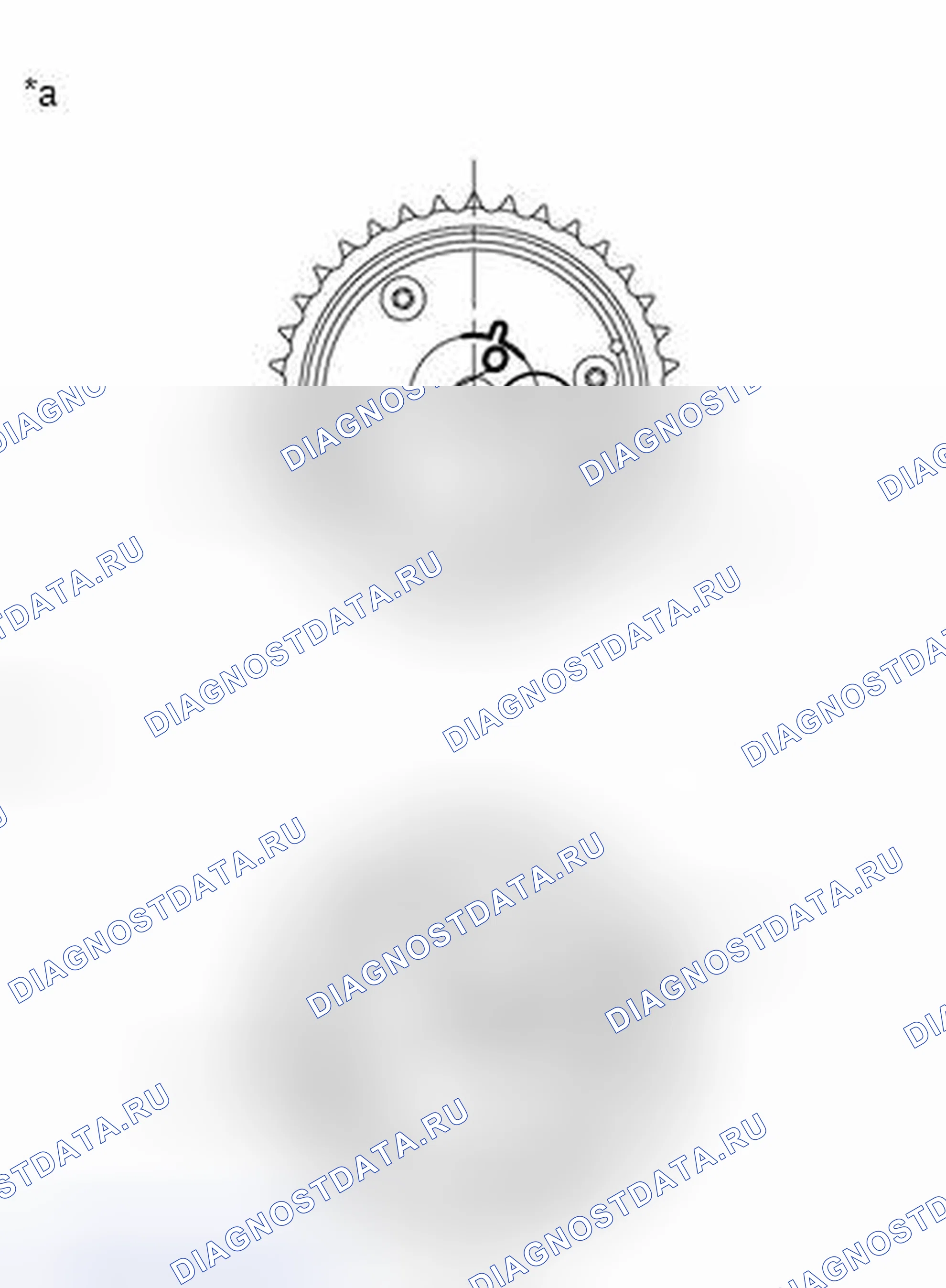 Рис. 66. Toyota Highlander III