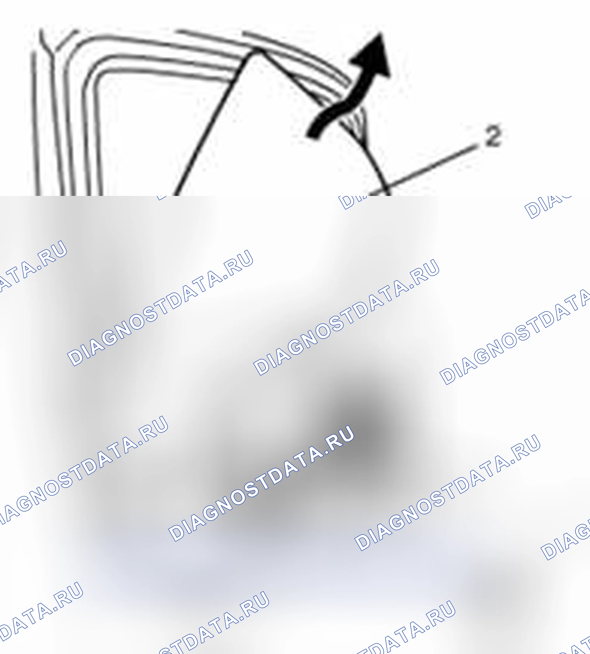 Рис. 22. Suzuki SX4 I рестайлинг