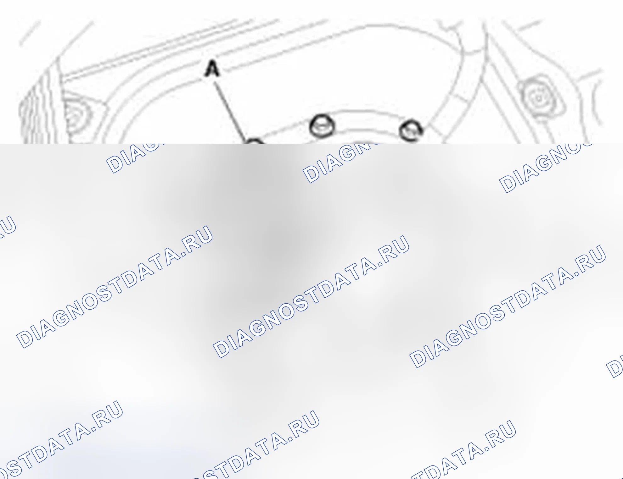 Рис. 24. Hyundai Equus II