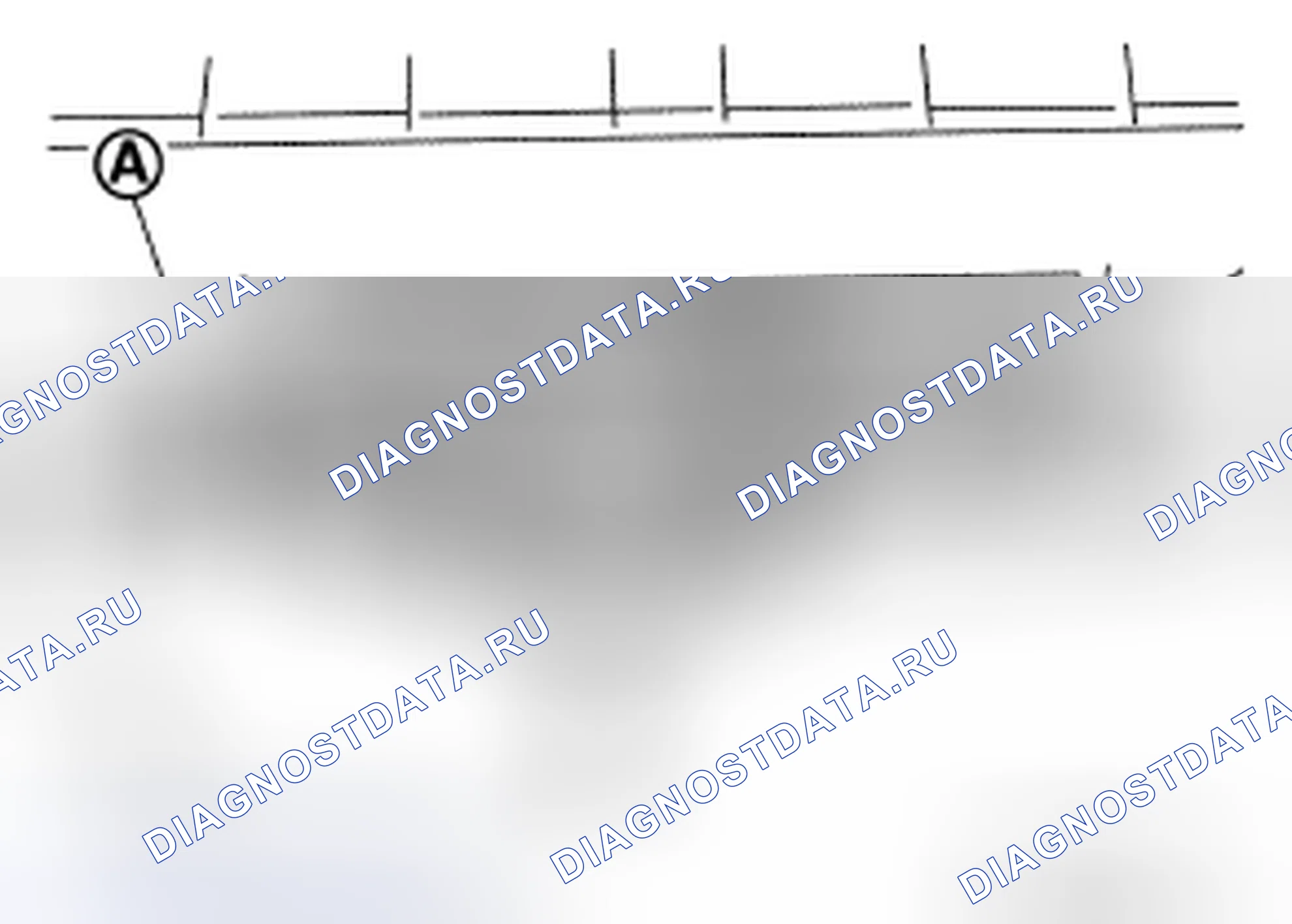 Рис. 177. Nissan Quest IV