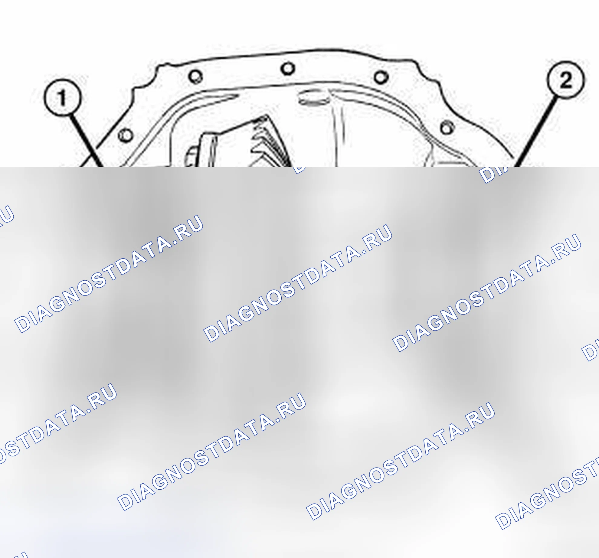 Рис. 40. Dodge Cab & Chassis R3500 HD final