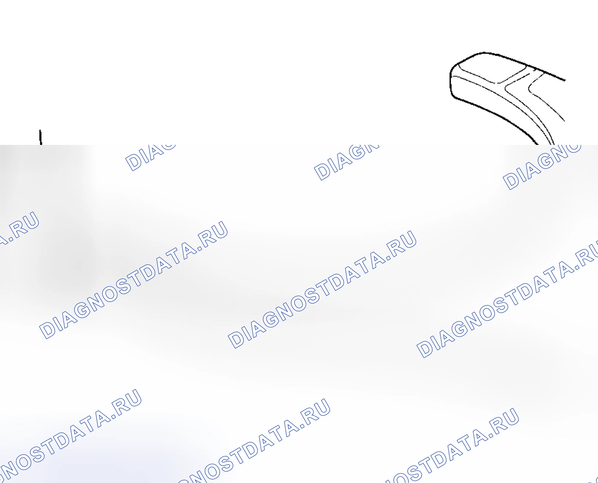 Рис. 14. Honda Insight I