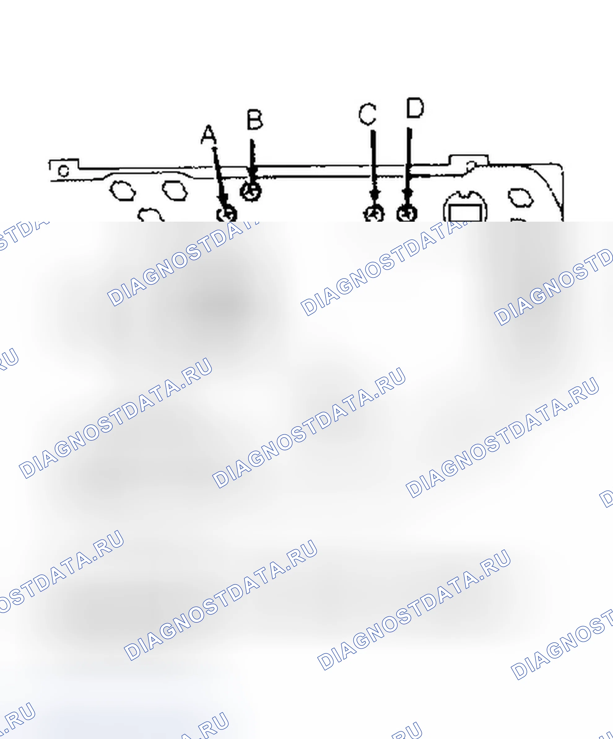Рис. 13. Eagle Summit I