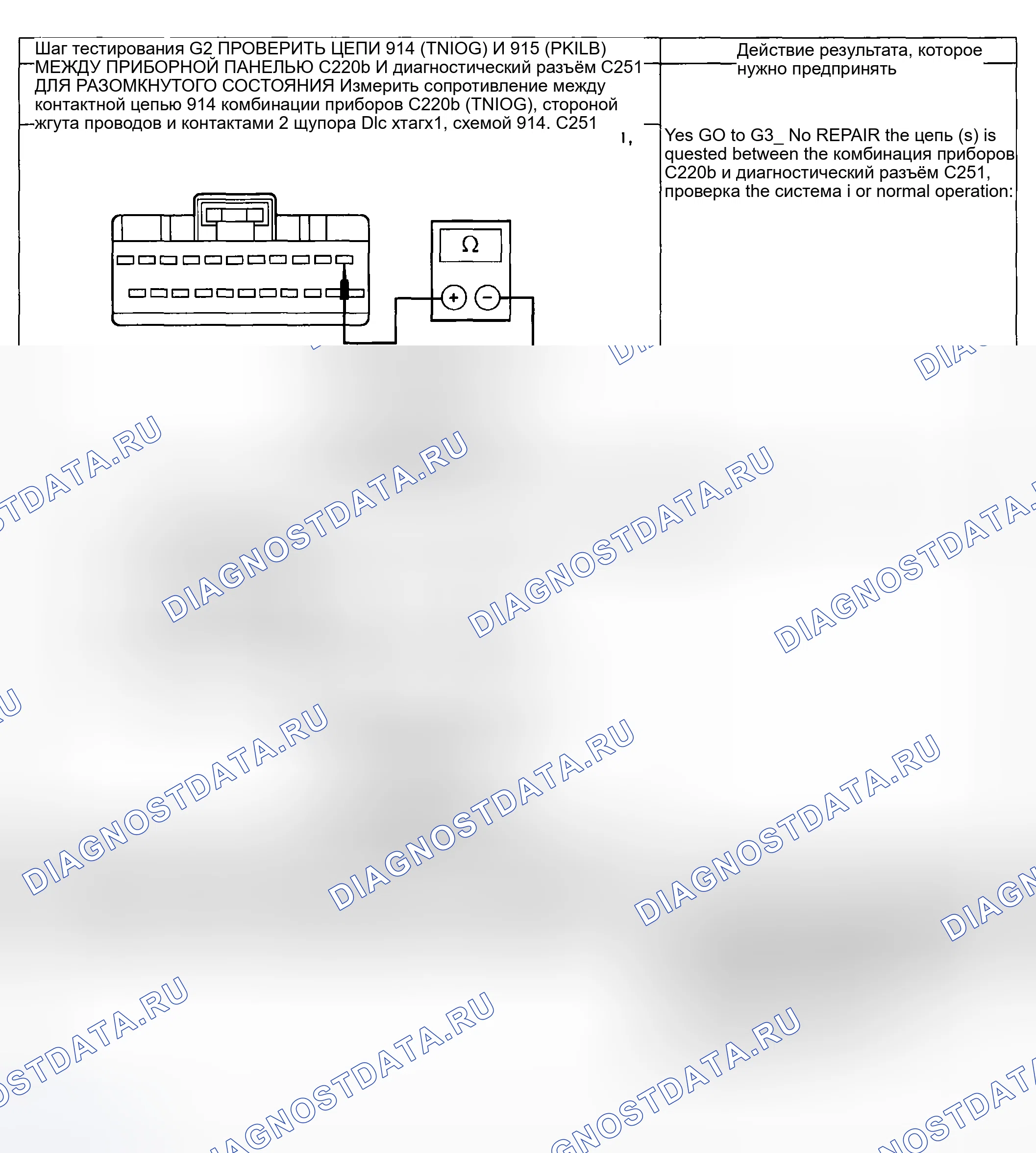 Рис. 19. Ford Pickup F250 Super Duty I