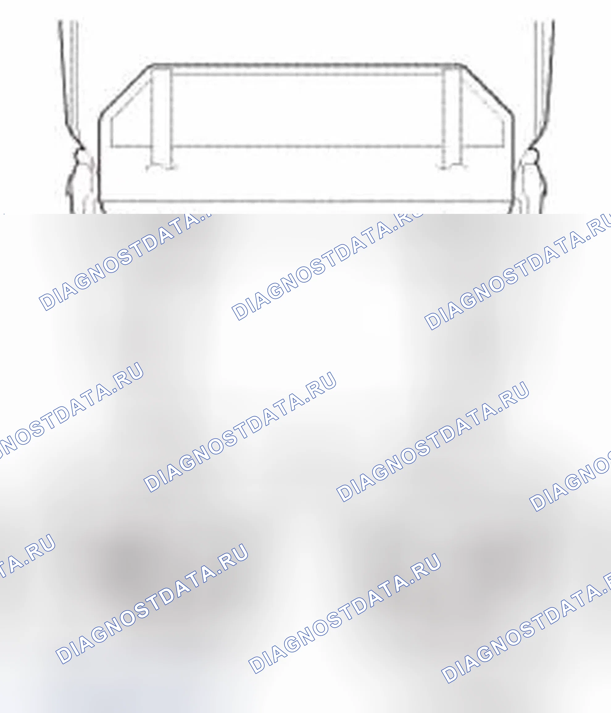 Рис. 229. Honda Civic IX