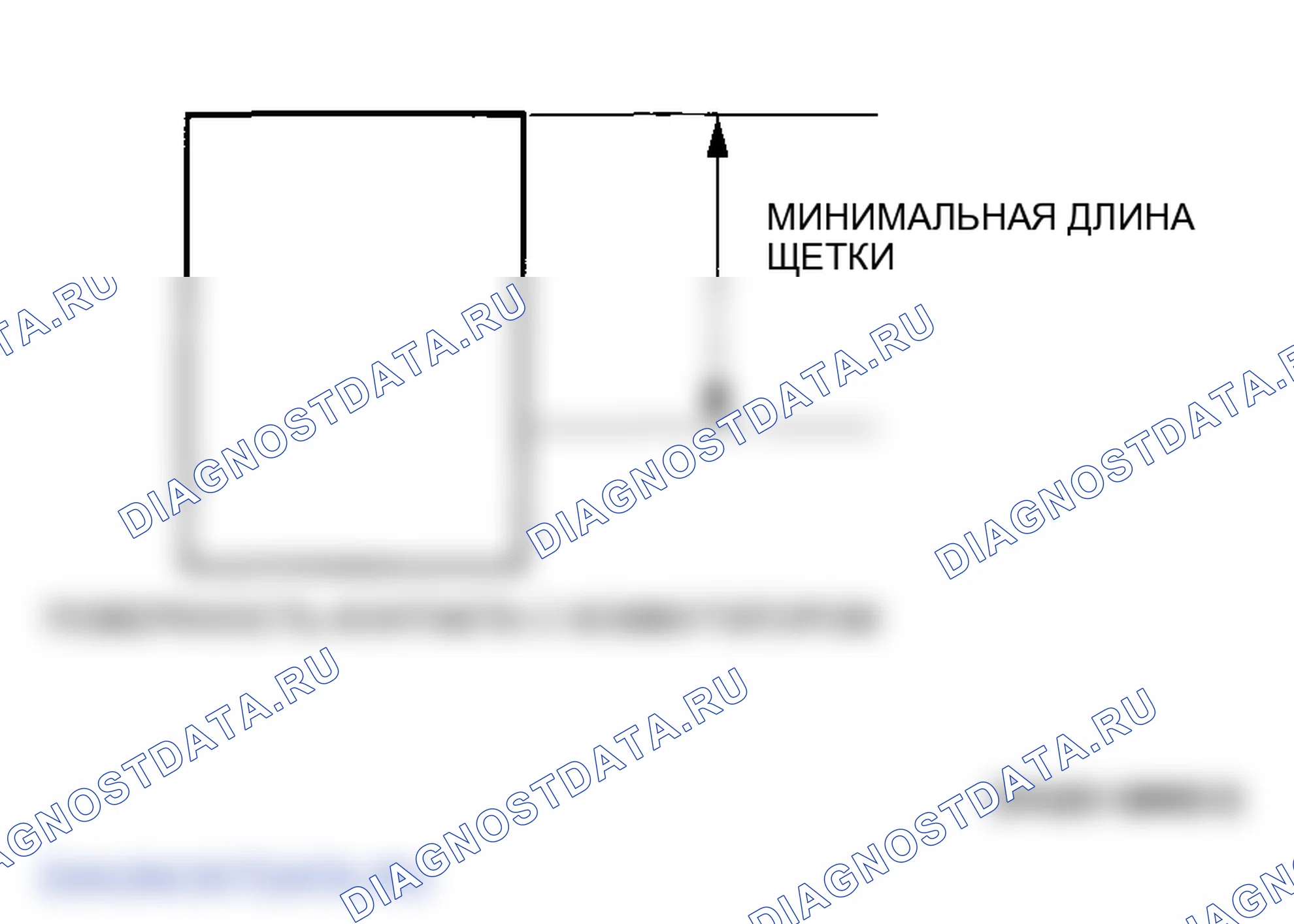 Рис. 38. Mazda 6 GG рестайлинг