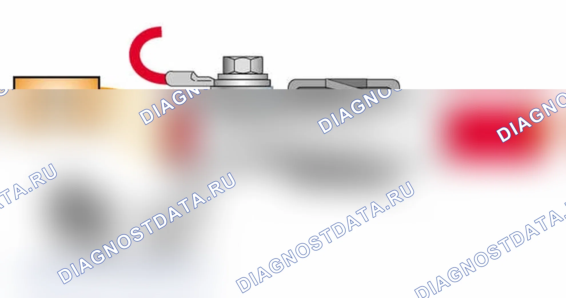 Рис. 13. BMW M3 E46