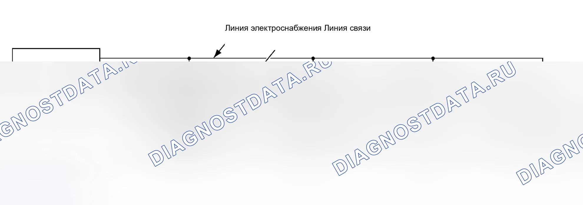 Рис. 179: Построение системы. Nissan Murano Z50